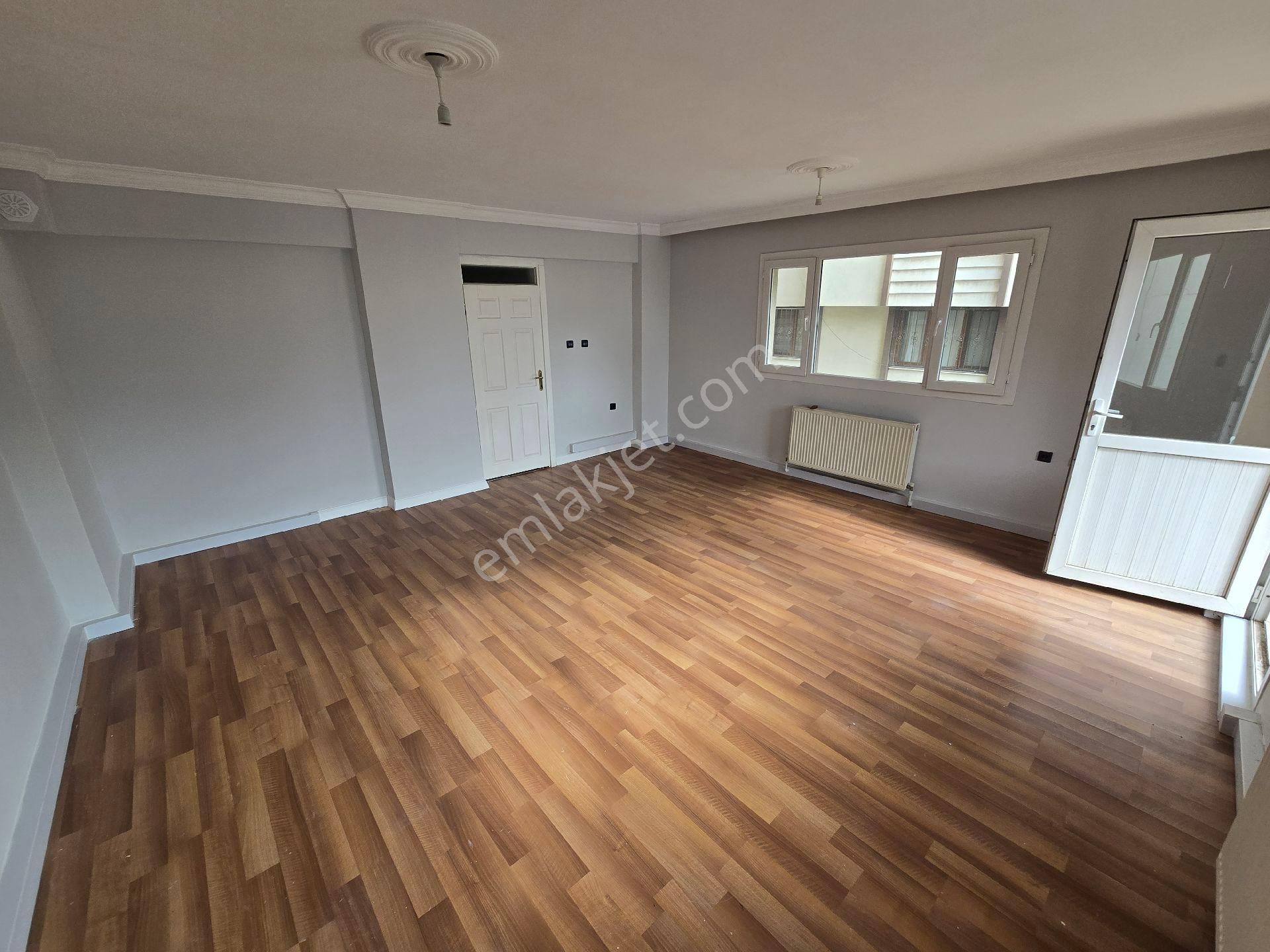 Karabağlar Vatan Mahallesi Satılık Daire - Görsel 22