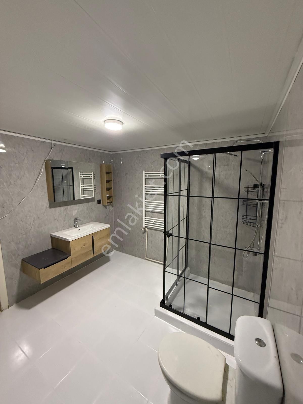 Karabağlar Vatan Mahallesi Satılık Daire - Görsel 18