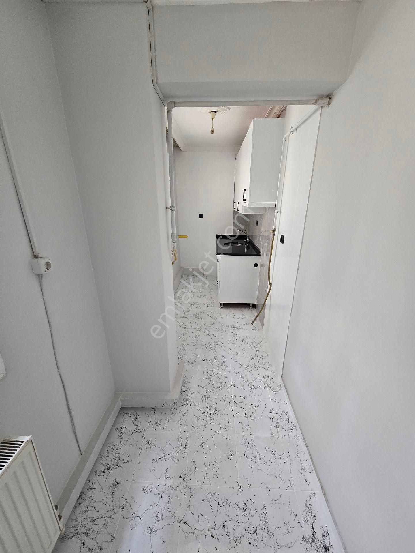 Karabağlar Vatan Mahallesi Satılık Daire - Görsel 35