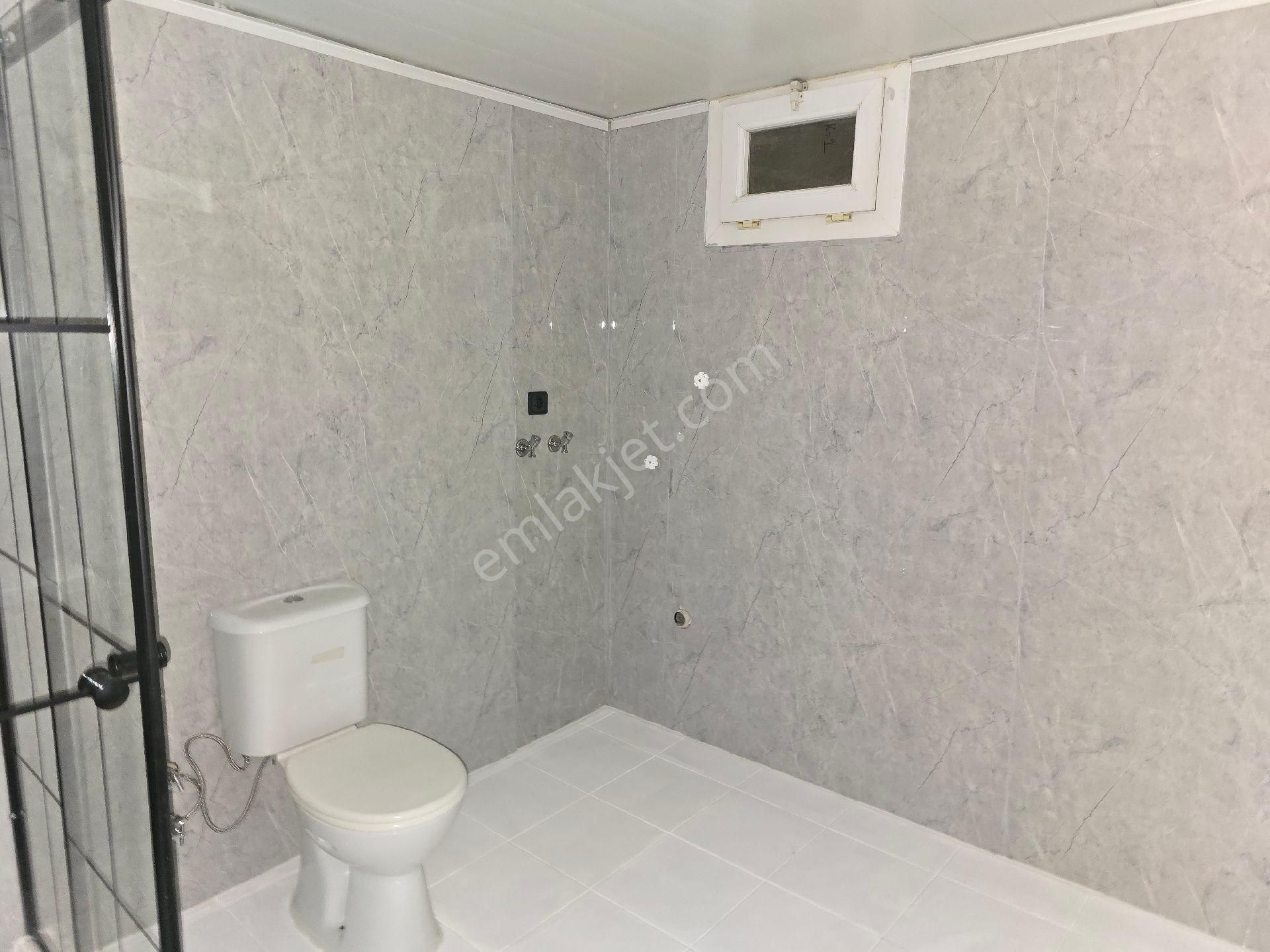 Karabağlar Vatan Mahallesi Satılık Daire - Görsel 14