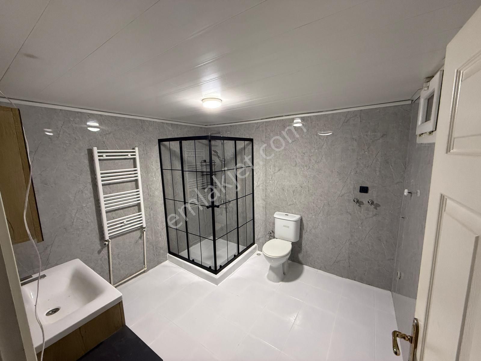 Karabağlar Vatan Mahallesi Satılık Daire - Görsel 17