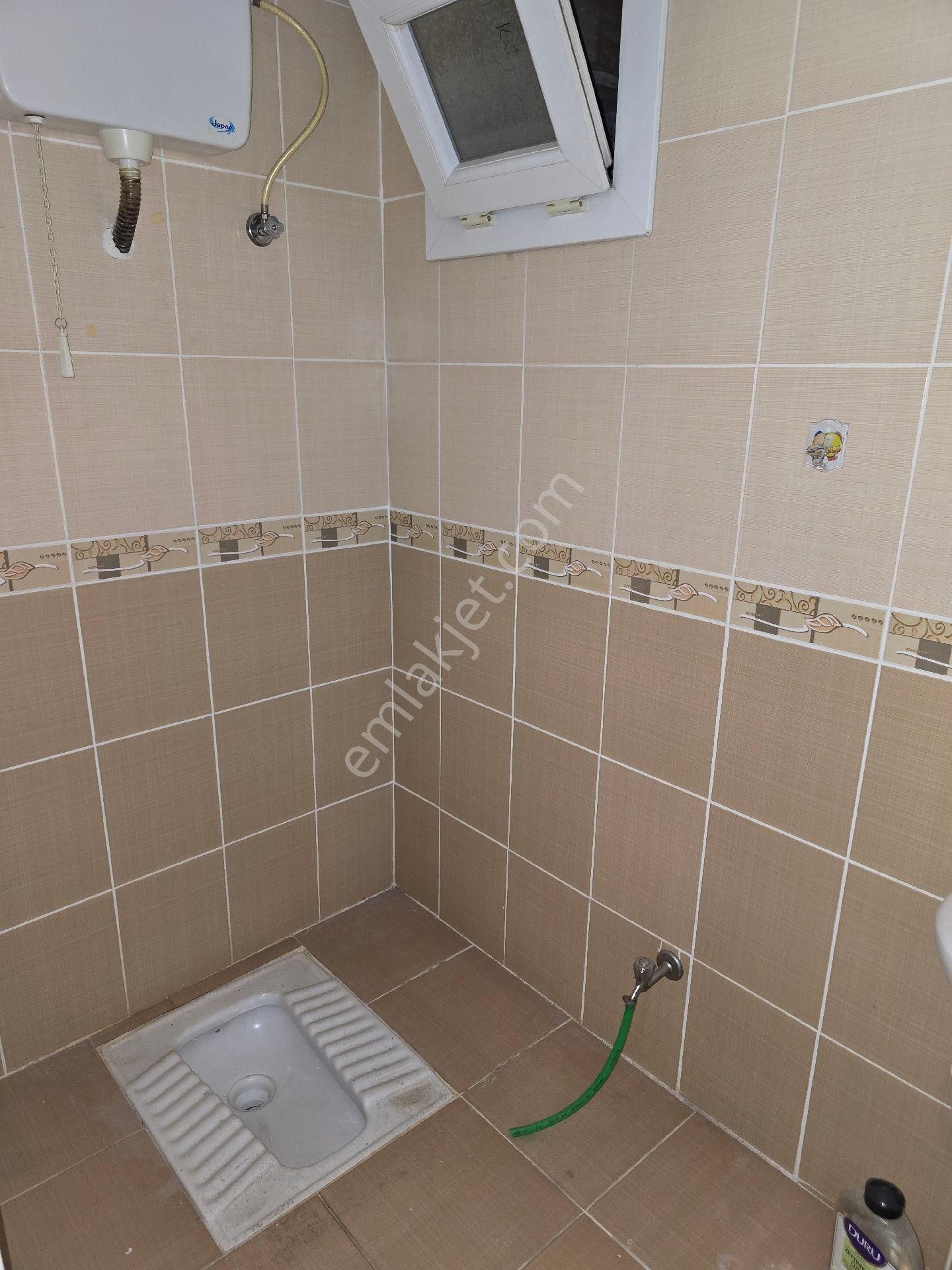 Karabağlar Vatan Mahallesi Satılık Daire - Görsel 9