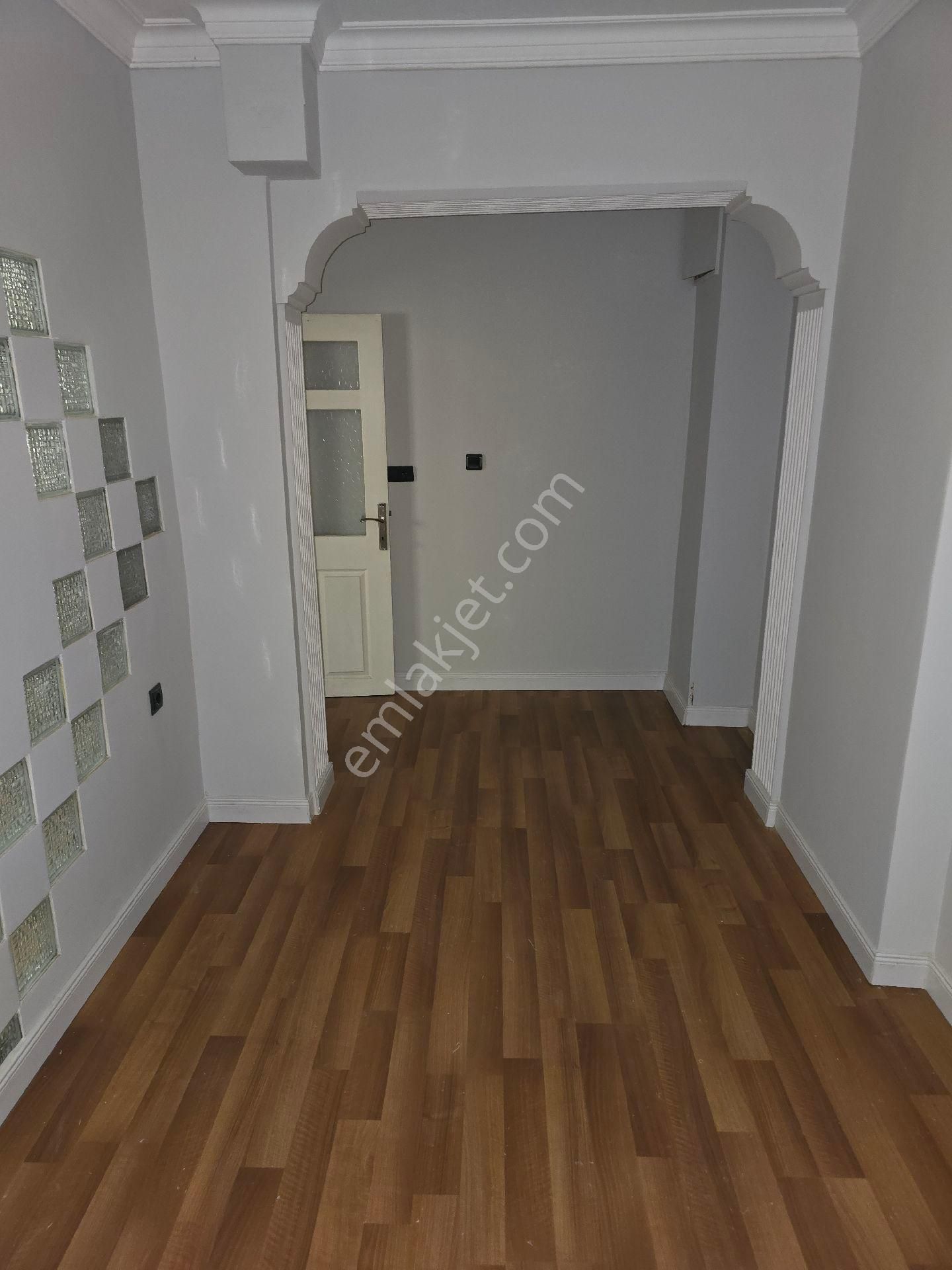 Karabağlar Vatan Mahallesi Satılık Daire - Görsel 5