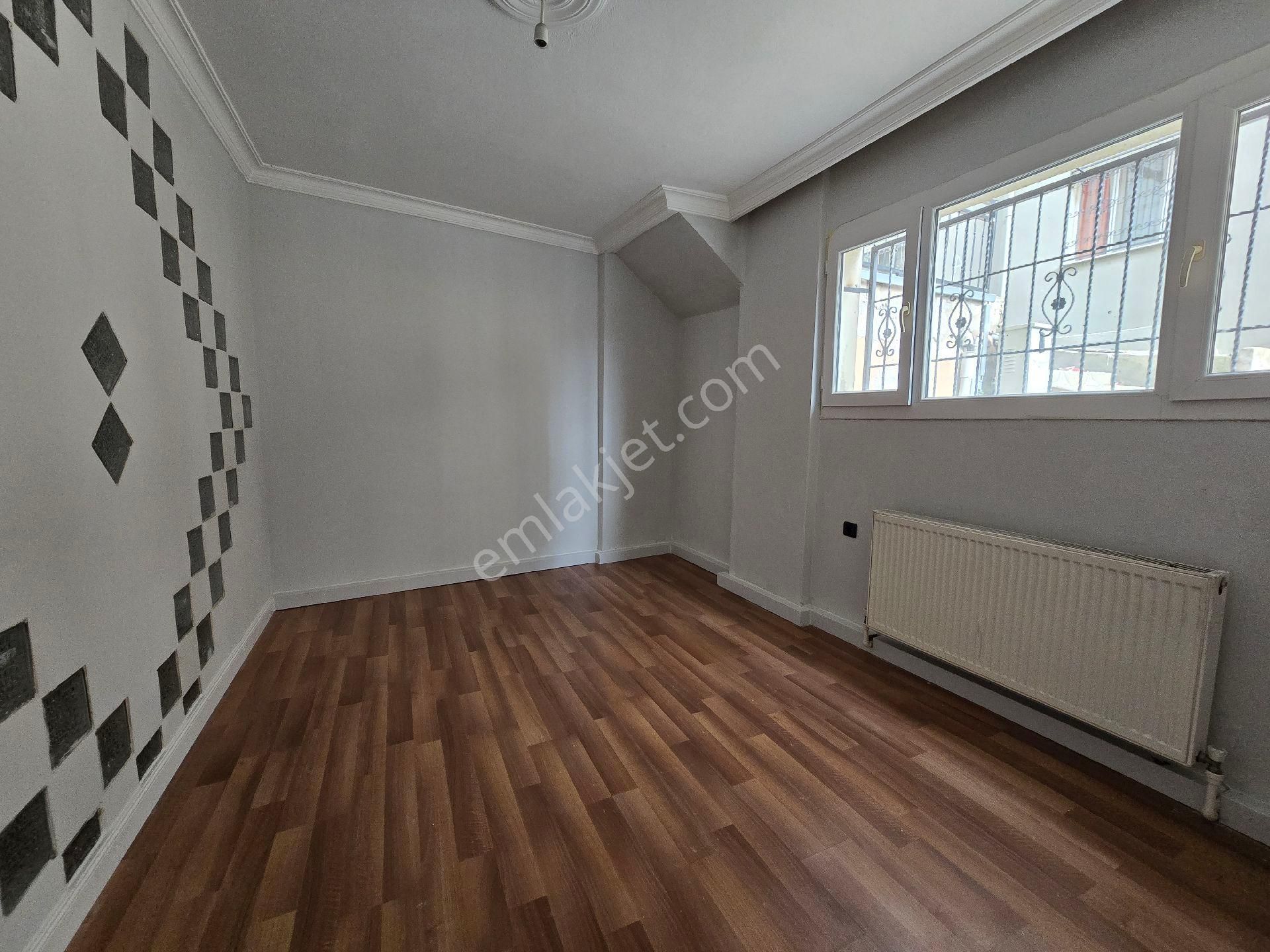 Karabağlar Vatan Mahallesi Satılık Daire - Görsel 2