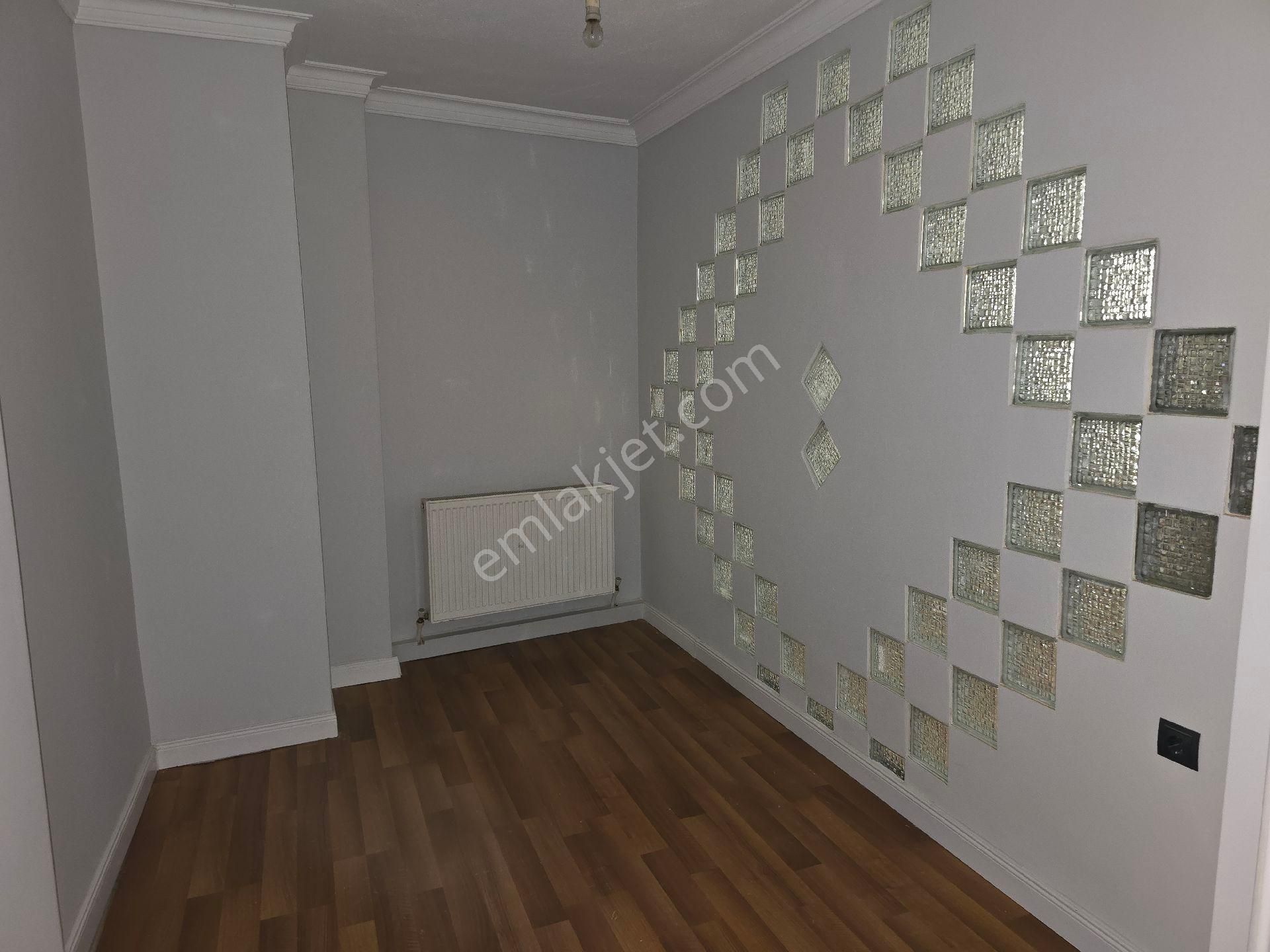 Karabağlar Vatan Mahallesi Satılık Daire - Görsel 4