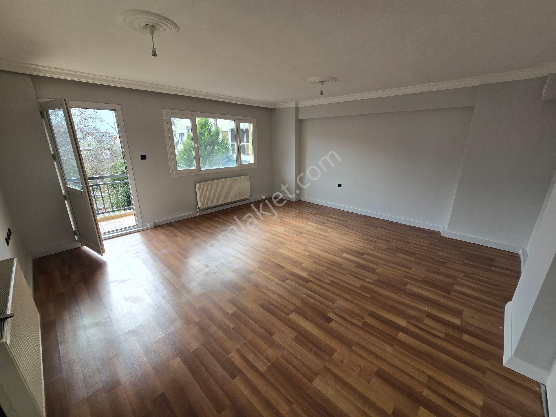 Karabağlar Vatan Mahallesi Satılık Daire - Görsel 20