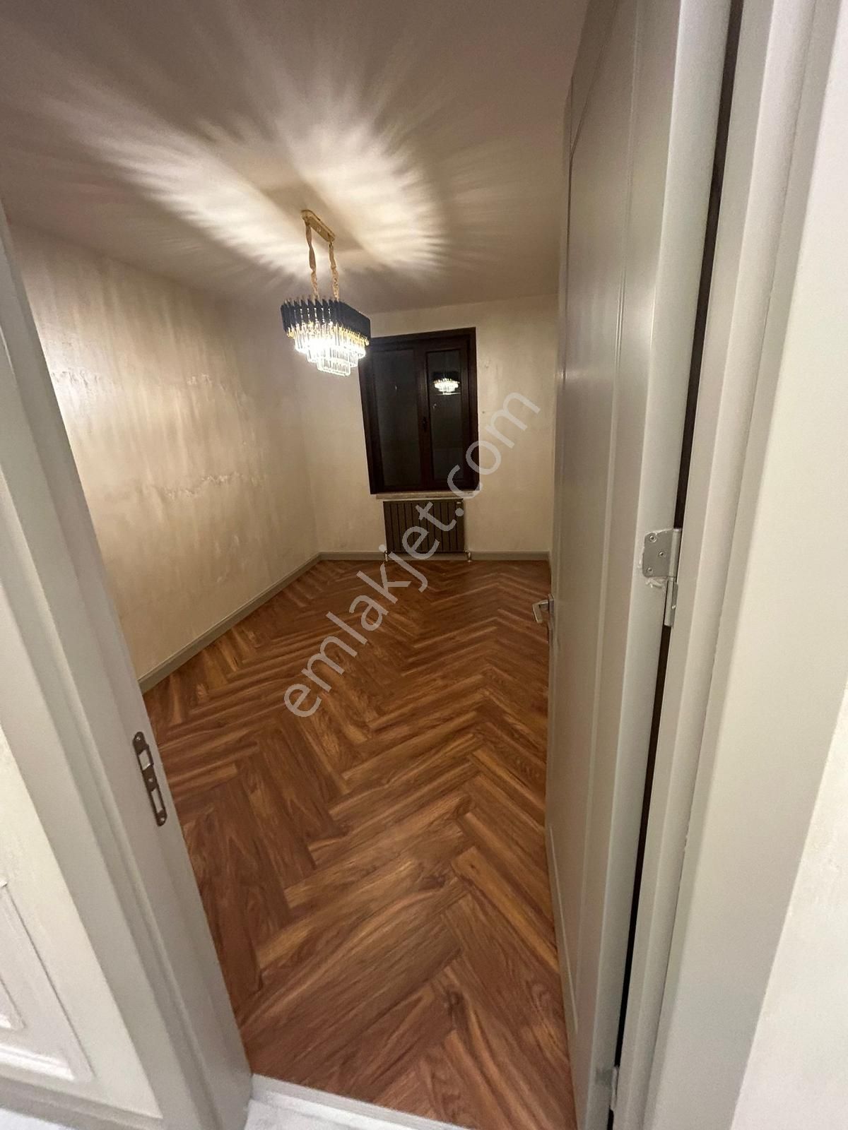 Satılık Ultra Yapılı 3+1 Daire-çukurambar- İç Mimar Dekorasyon. - Görsel 28