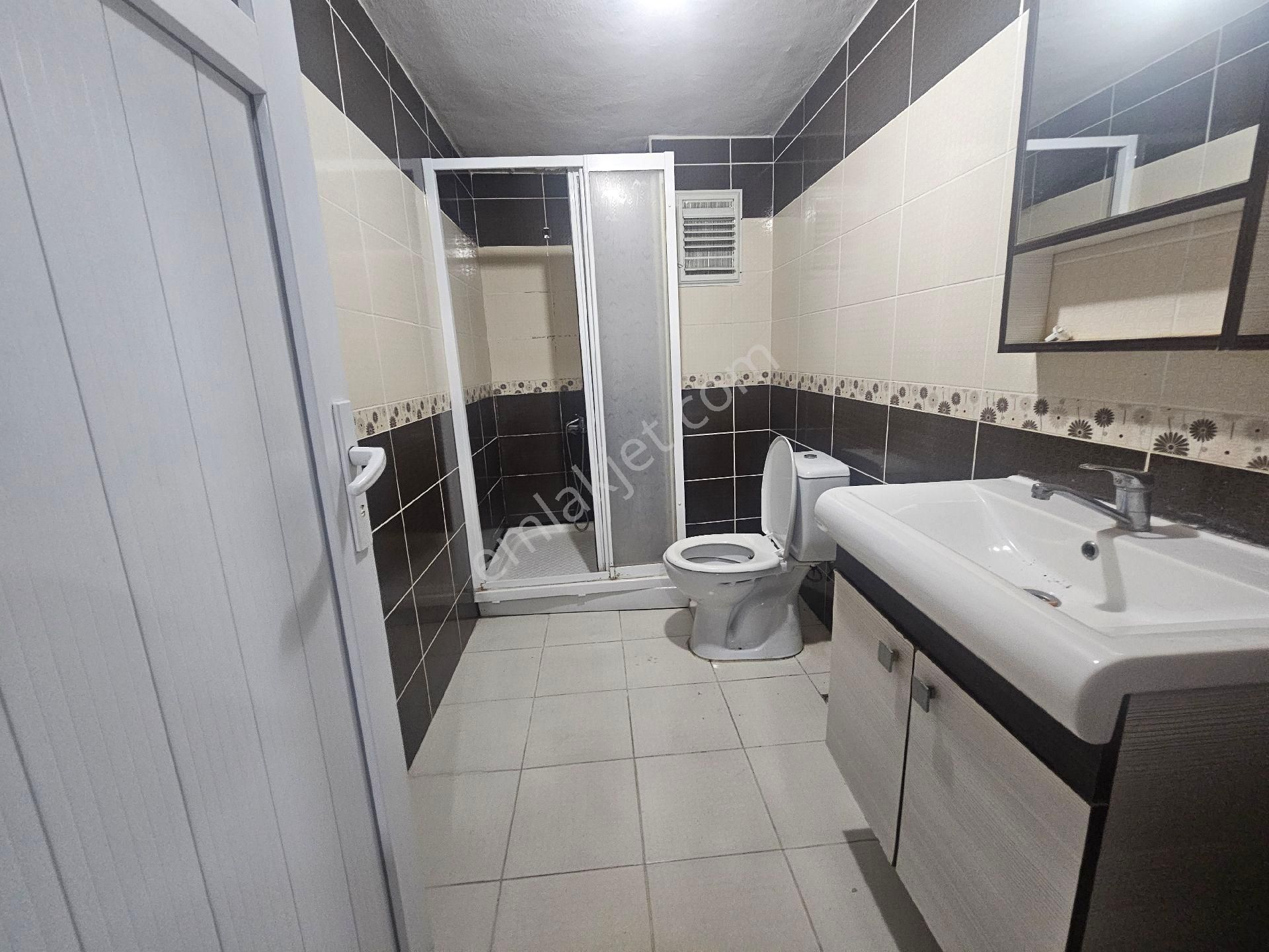 Mehterçeşme Satılık Daire - Görsel 5