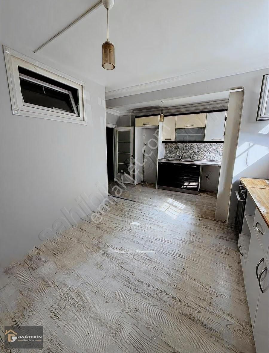 Kavaklıda Satılık 3,5 +1 140 M2 Krediye Uygun Hazır Daire - Görsel 8