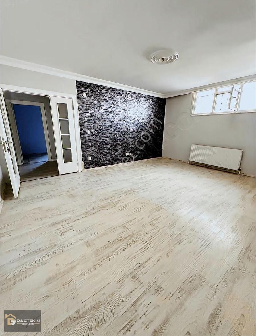 Kavaklıda Satılık 3,5 +1 140 M2 Krediye Uygun Hazır Daire - Görsel 14