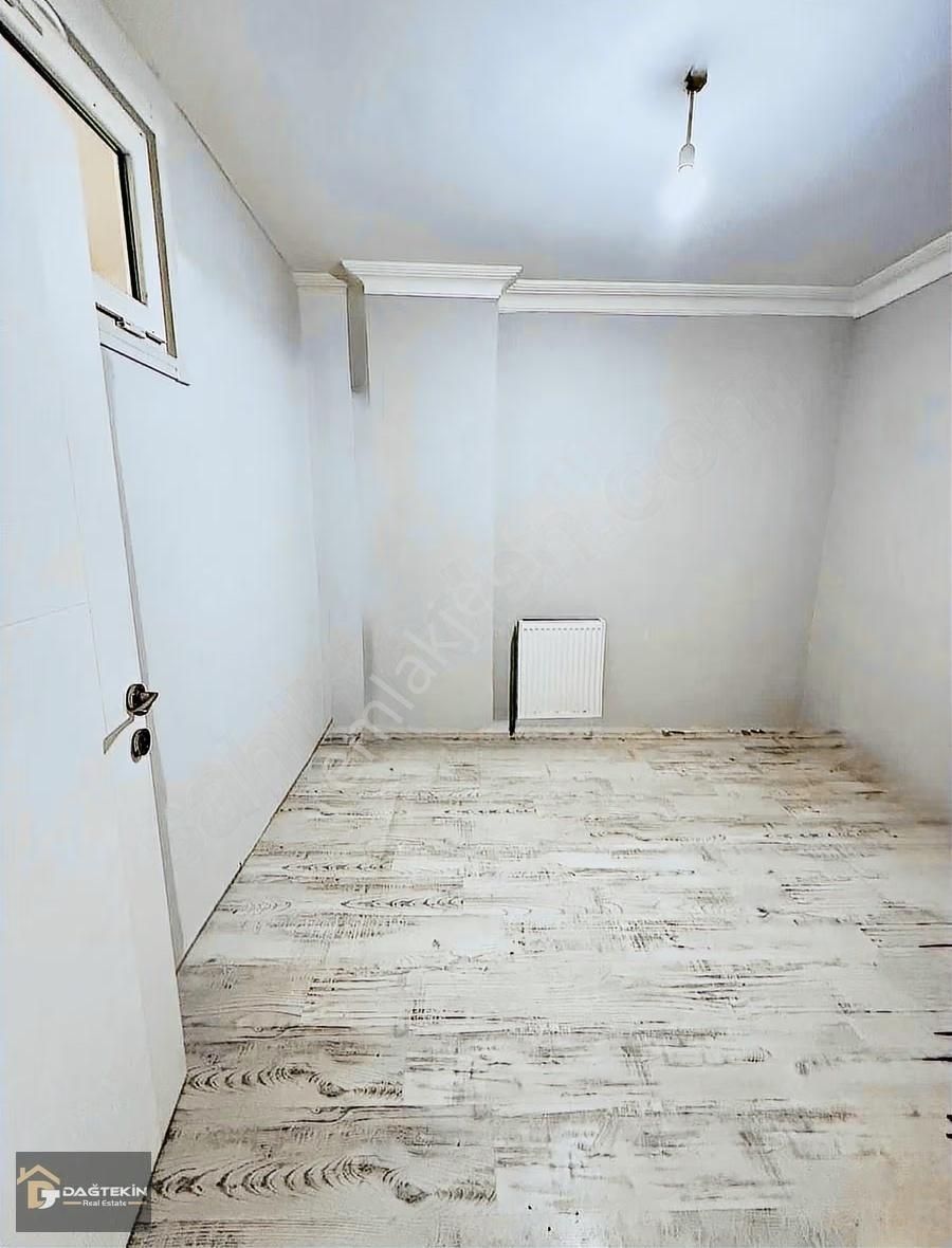 Kavaklıda Satılık 3,5 +1 140 M2 Krediye Uygun Hazır Daire - Görsel 9