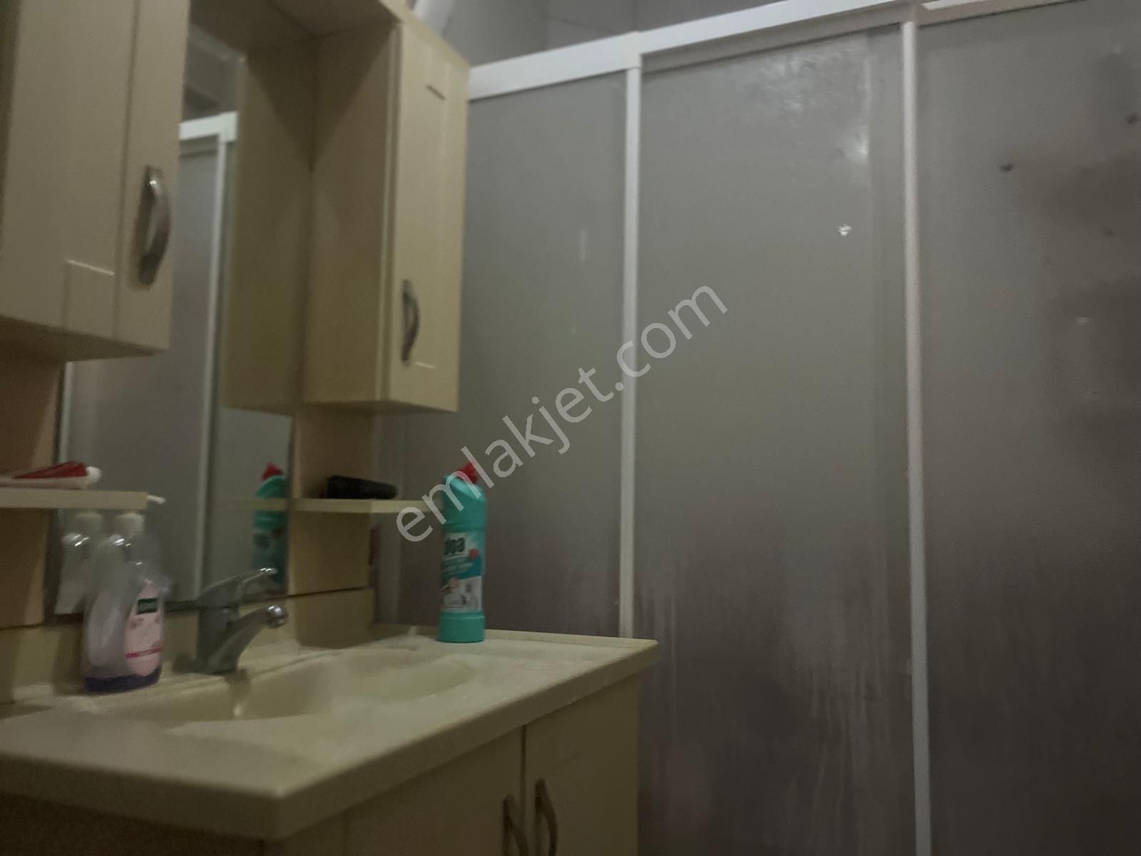 Harika Lokasyon-metro Yanı- Yüksek Giriş-3+1-satılık Daire - Görsel 34