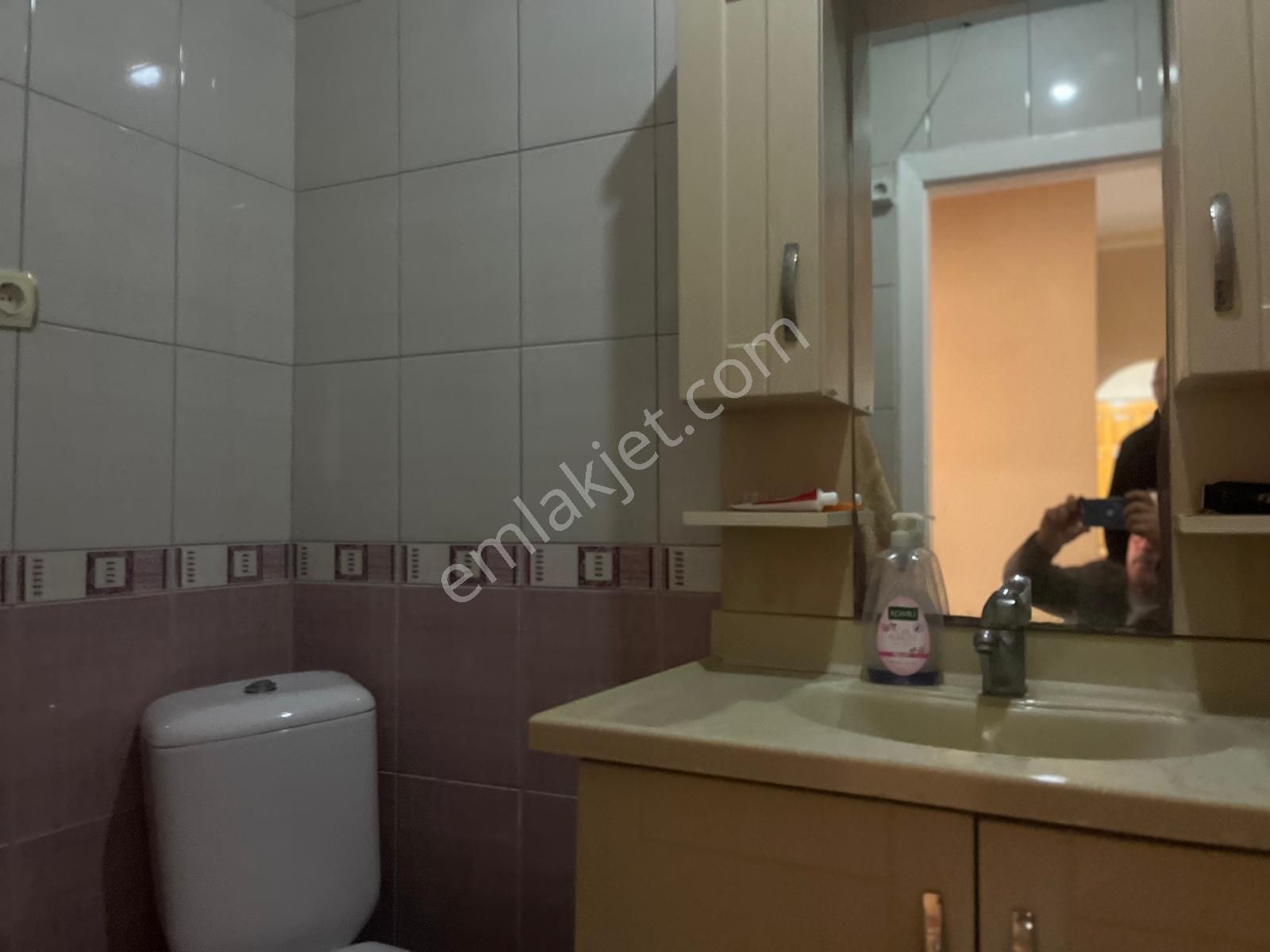 Harika Lokasyon-metro Yanı- Yüksek Giriş-3+1-satılık Daire - Görsel 5