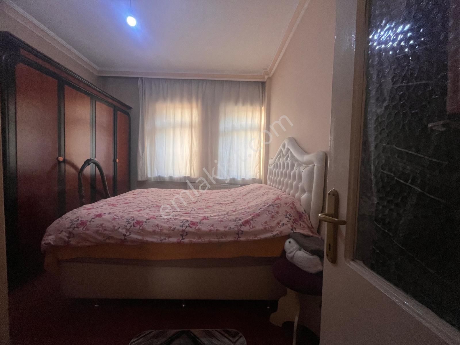 Harika Lokasyon-metro Yanı- Yüksek Giriş-3+1-satılık Daire - Görsel 29