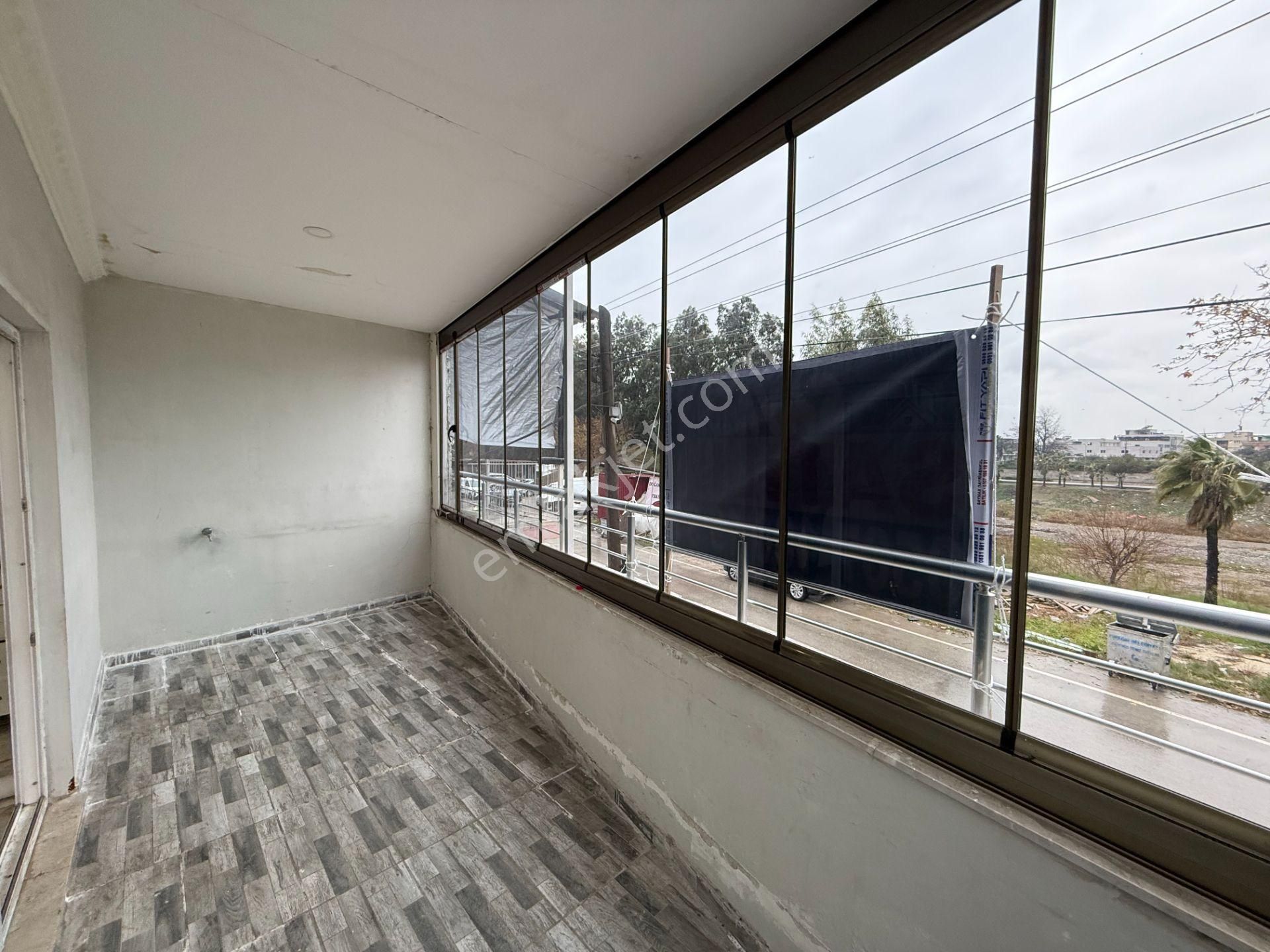 Seyhan Mah.3+1 120 M2 Dubleks Kiralık Mütakil - Görsel 6