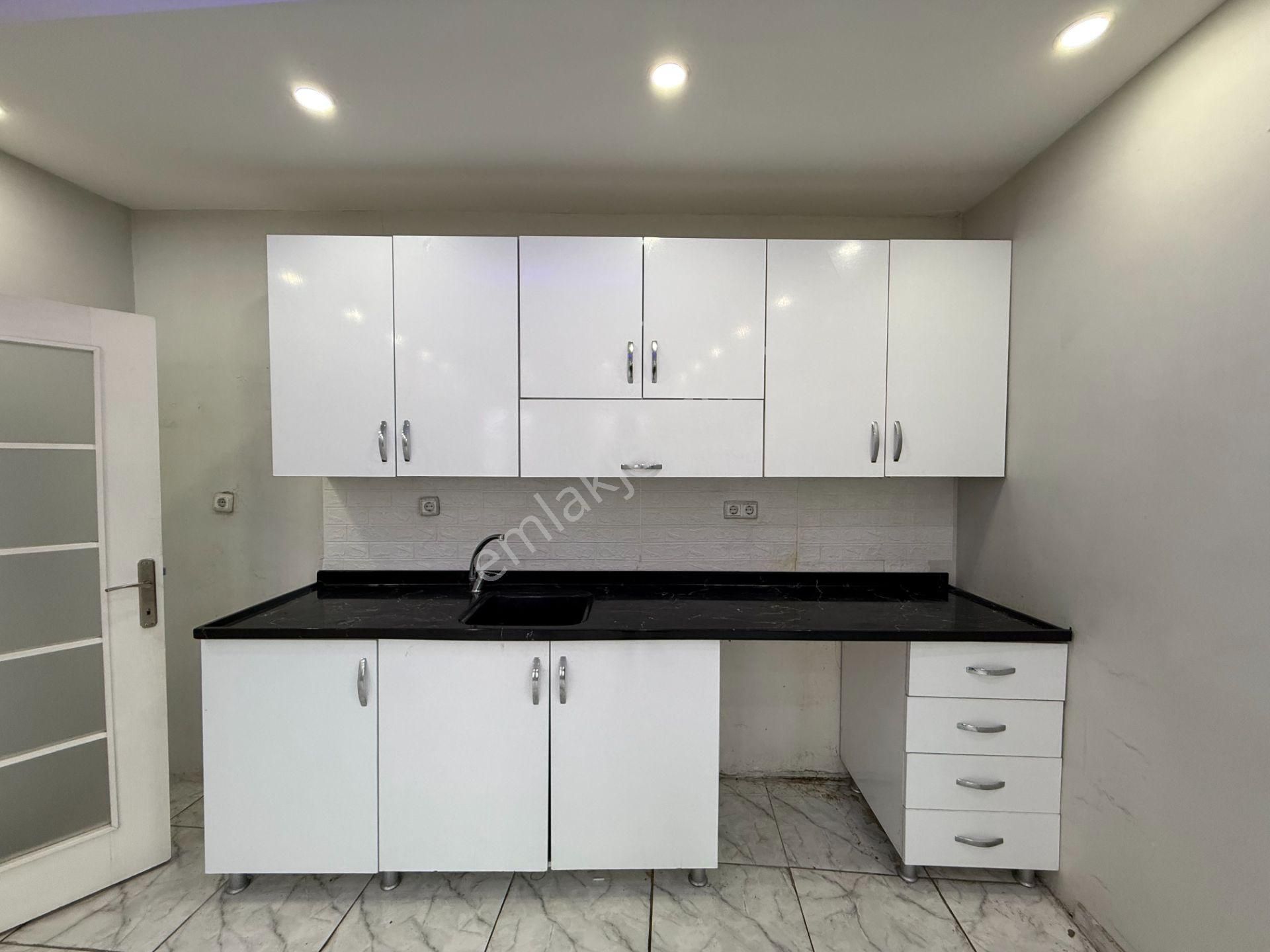 Seyhan Mah.3+1 120 M2 Dubleks Kiralık Mütakil - Görsel 5