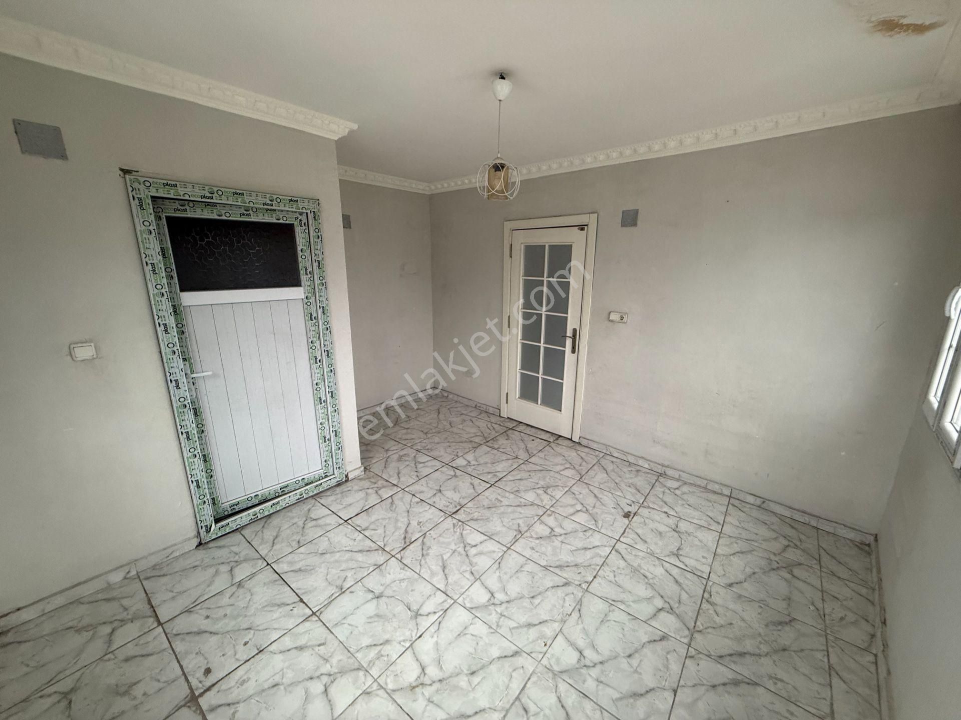 Seyhan Mah.3+1 120 M2 Dubleks Kiralık Mütakil - Görsel 14