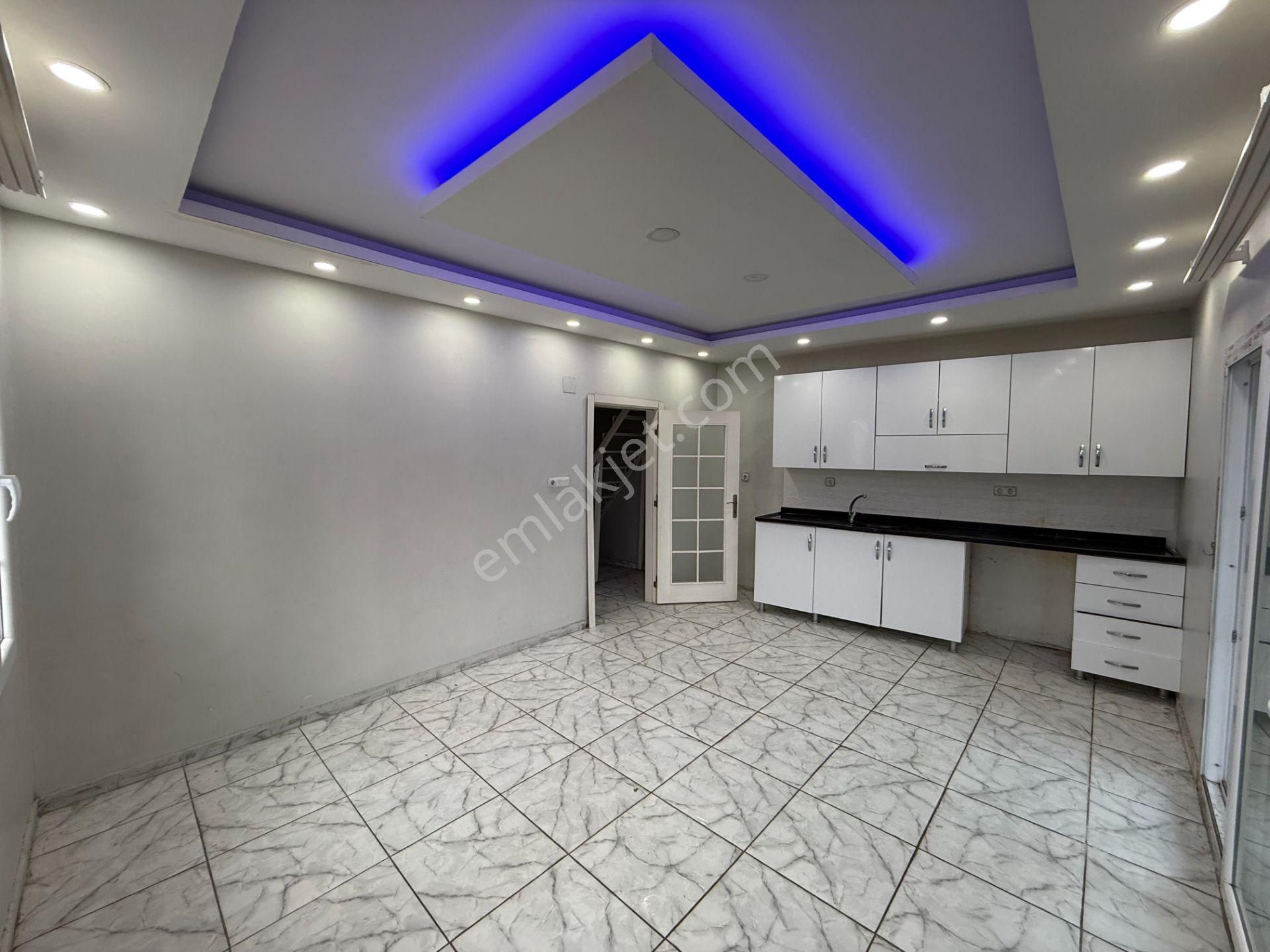 Seyhan Mah.3+1 120 M2 Dubleks Kiralık Mütakil - Görsel 2