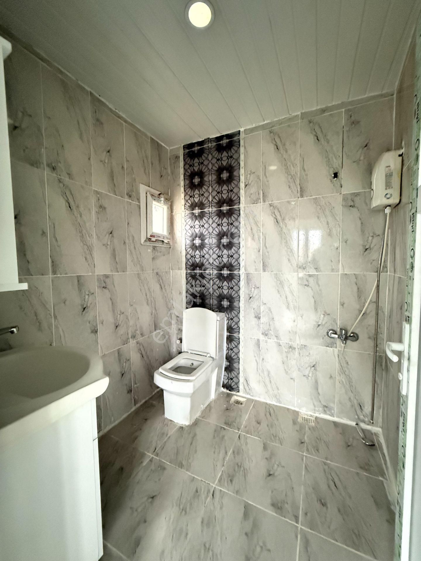 Seyhan Mah.3+1 120 M2 Dubleks Kiralık Mütakil - Görsel 15