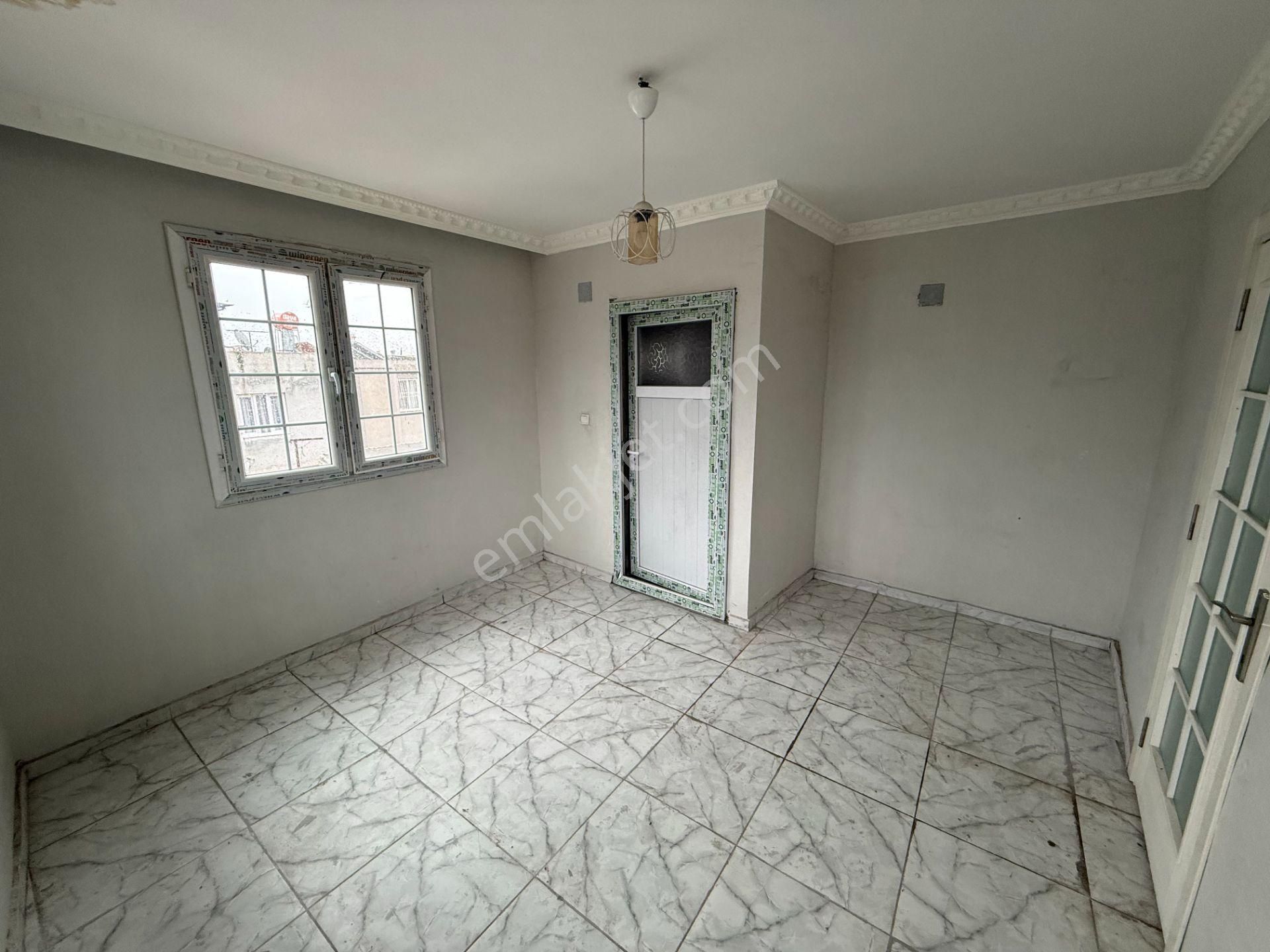 Seyhan Mah.3+1 120 M2 Dubleks Kiralık Mütakil - Görsel 13