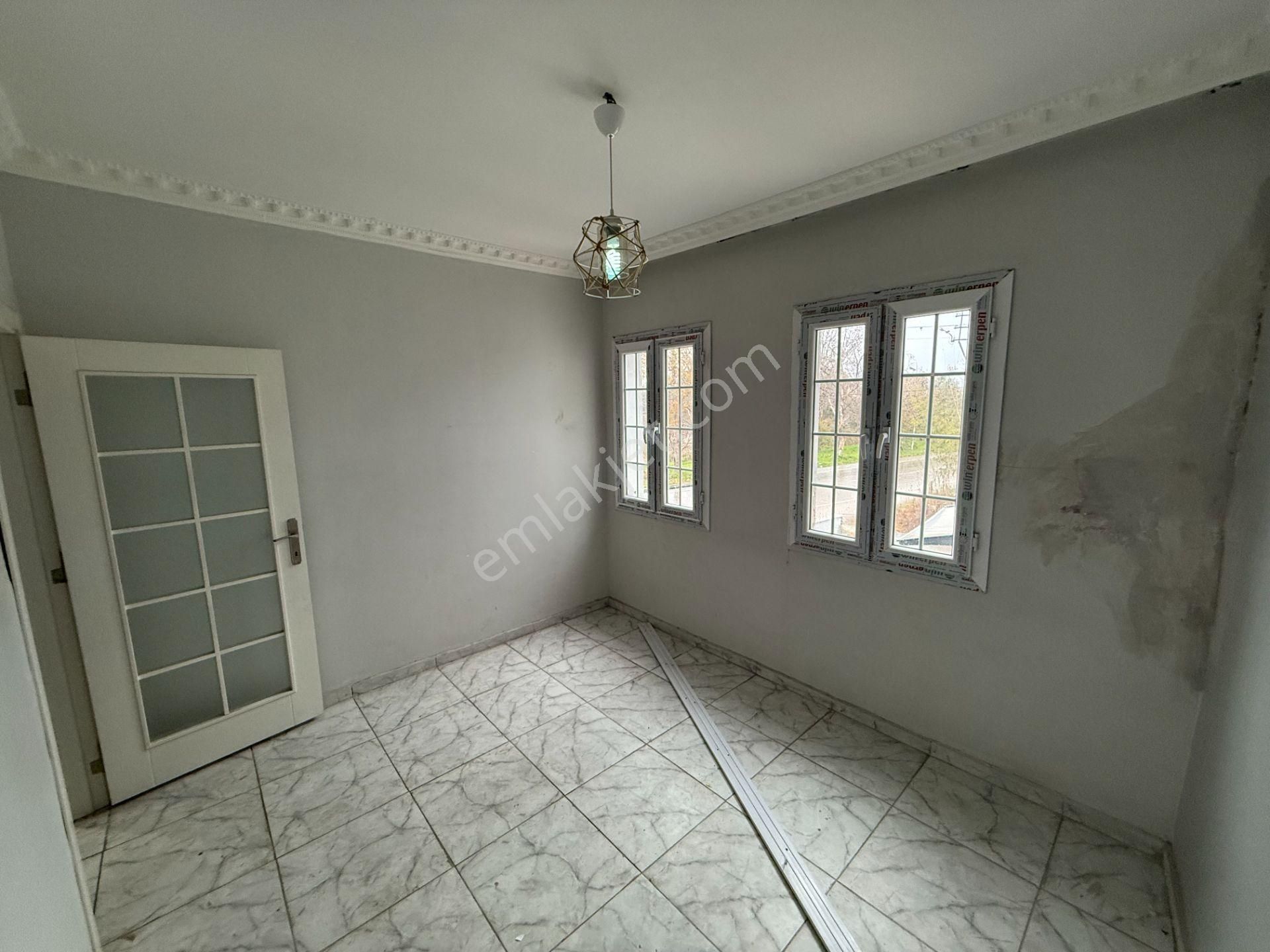 Seyhan Mah.3+1 120 M2 Dubleks Kiralık Mütakil - Görsel 9