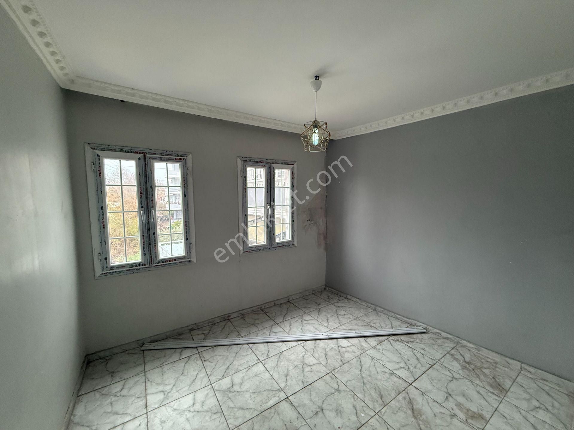 Seyhan Mah.3+1 120 M2 Dubleks Kiralık Mütakil - Görsel 8