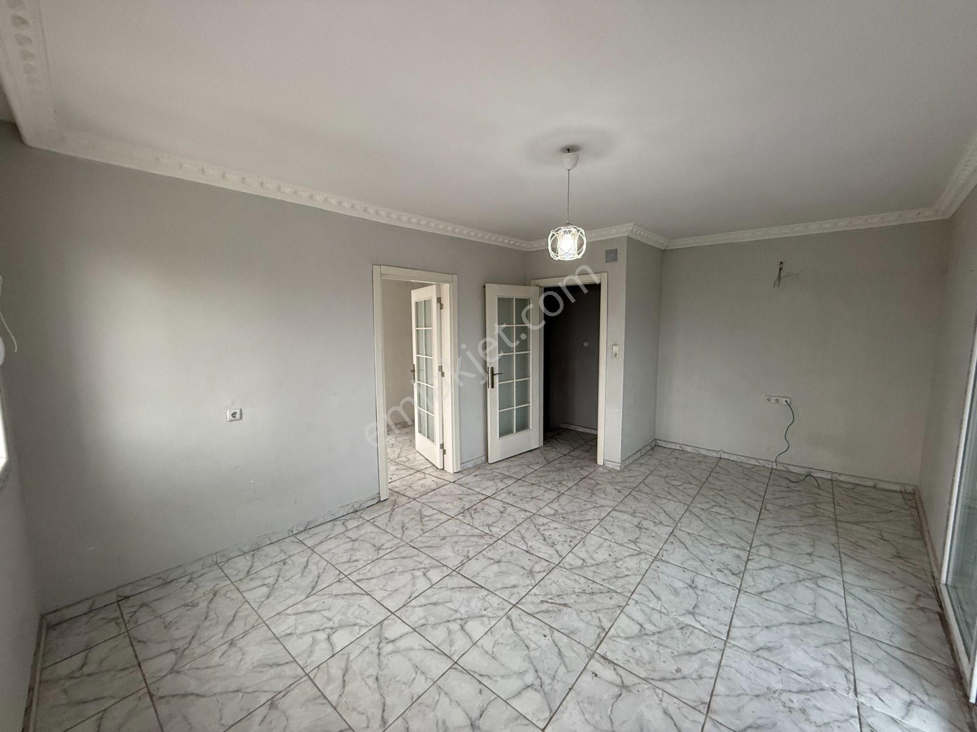 Seyhan Mah.3+1 120 M2 Dubleks Kiralık Mütakil - Görsel 19