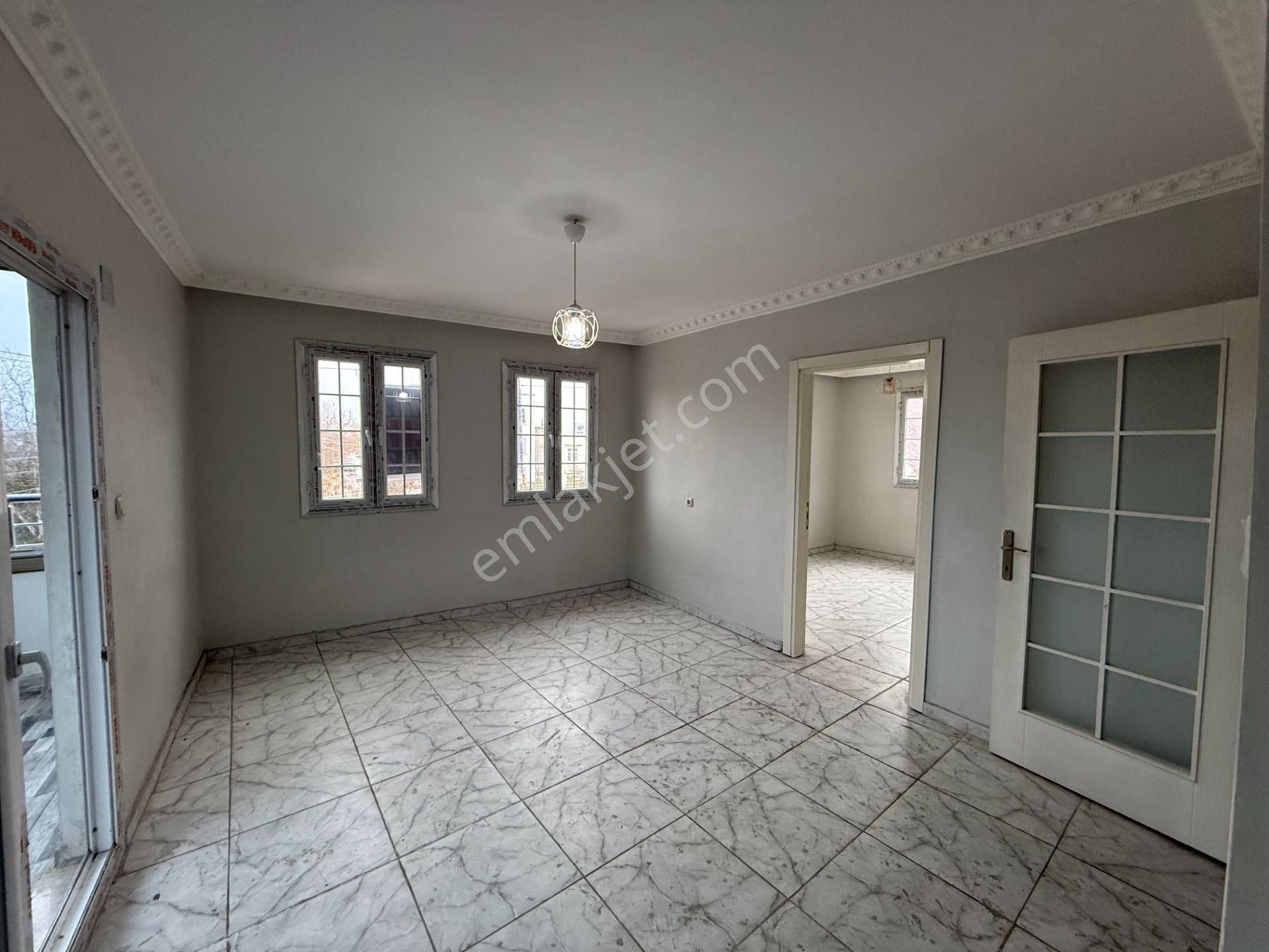 Seyhan Mah.3+1 120 M2 Dubleks Kiralık Mütakil - Görsel 18