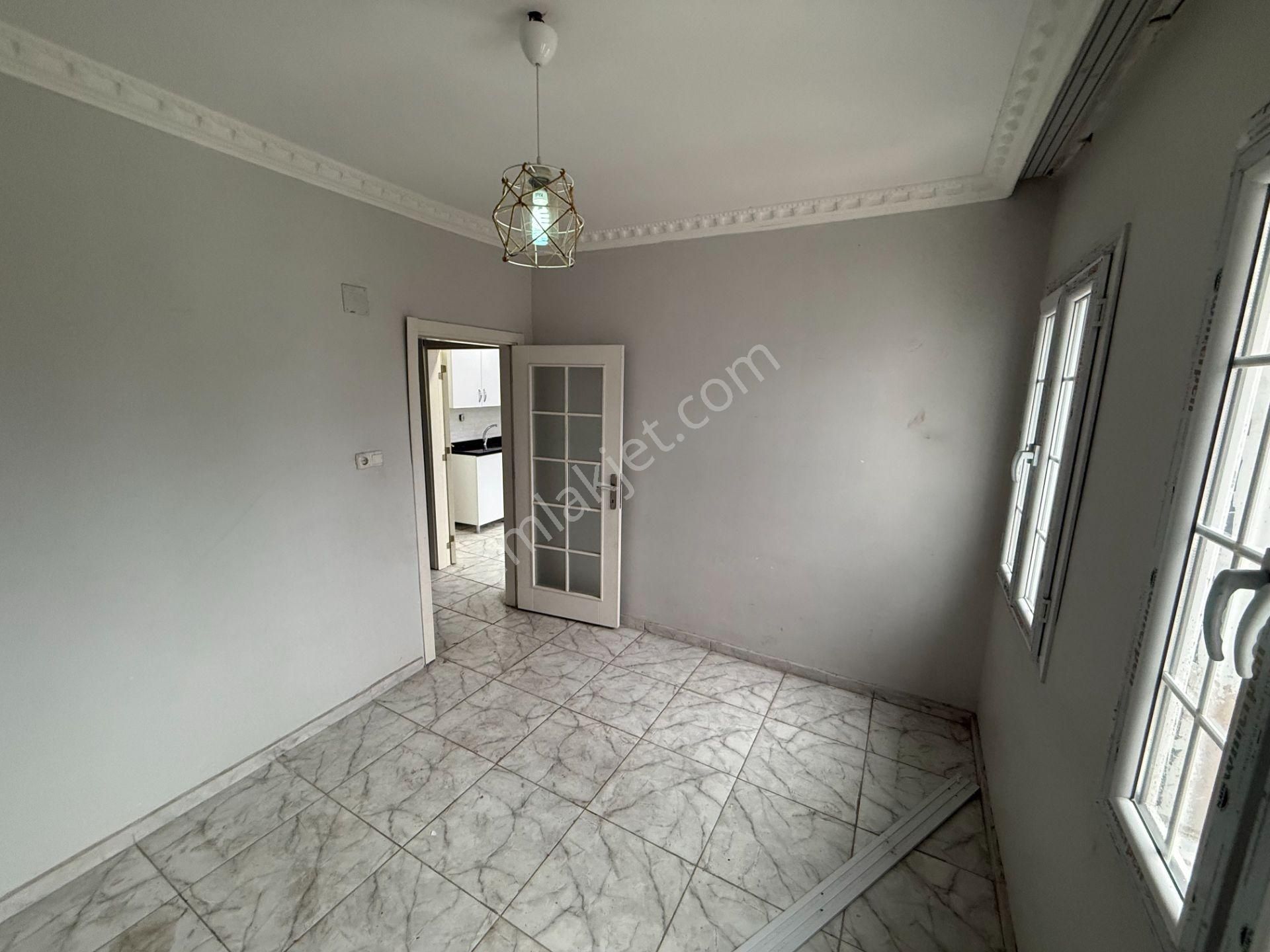 Seyhan Mah.3+1 120 M2 Dubleks Kiralık Mütakil - Görsel 10