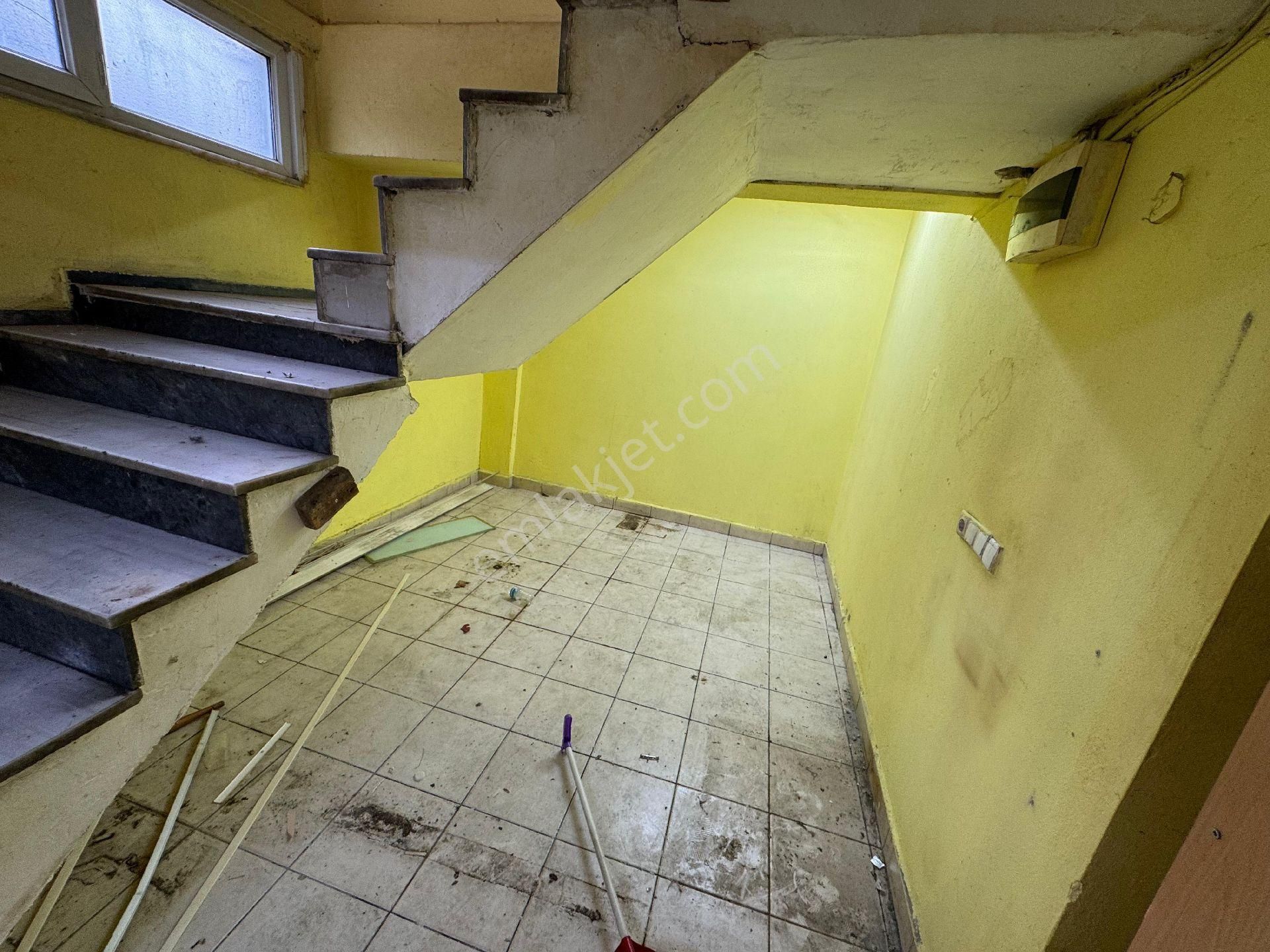 Ararat Gayrimenkul'den Köşebaşı Acil Satılık Dükkan - Görsel 16