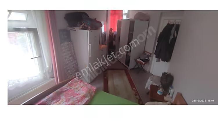 Acilllll !!! Satılık 4+1 Yapılı Tripleks - Araç Takasına Uygun. - Görsel 5