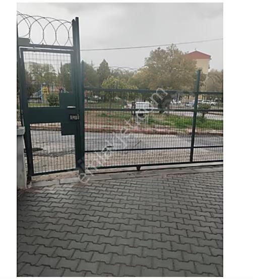 Acilllll !!! Satılık 4+1 Yapılı Tripleks - Araç Takasına Uygun. - Görsel 20