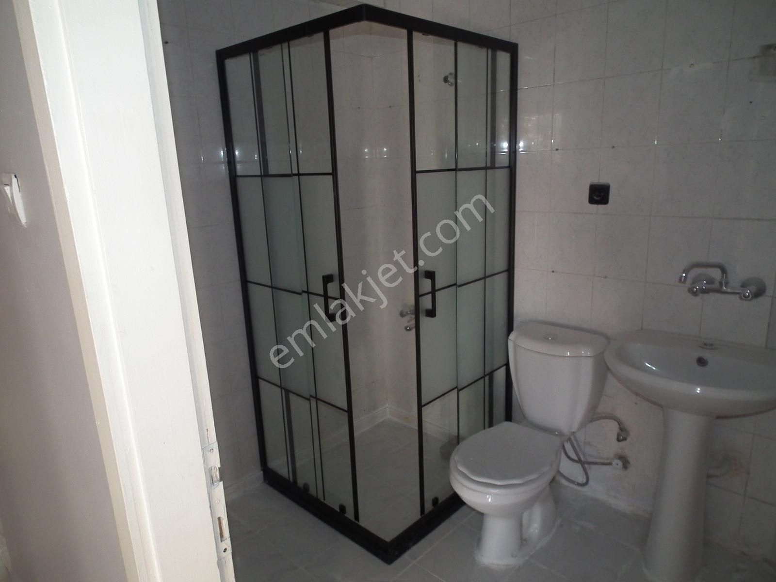 Batıkent'te-site İçi-ara Kat-asansörlü-boş-3+1-satılık Daire - Görsel 4