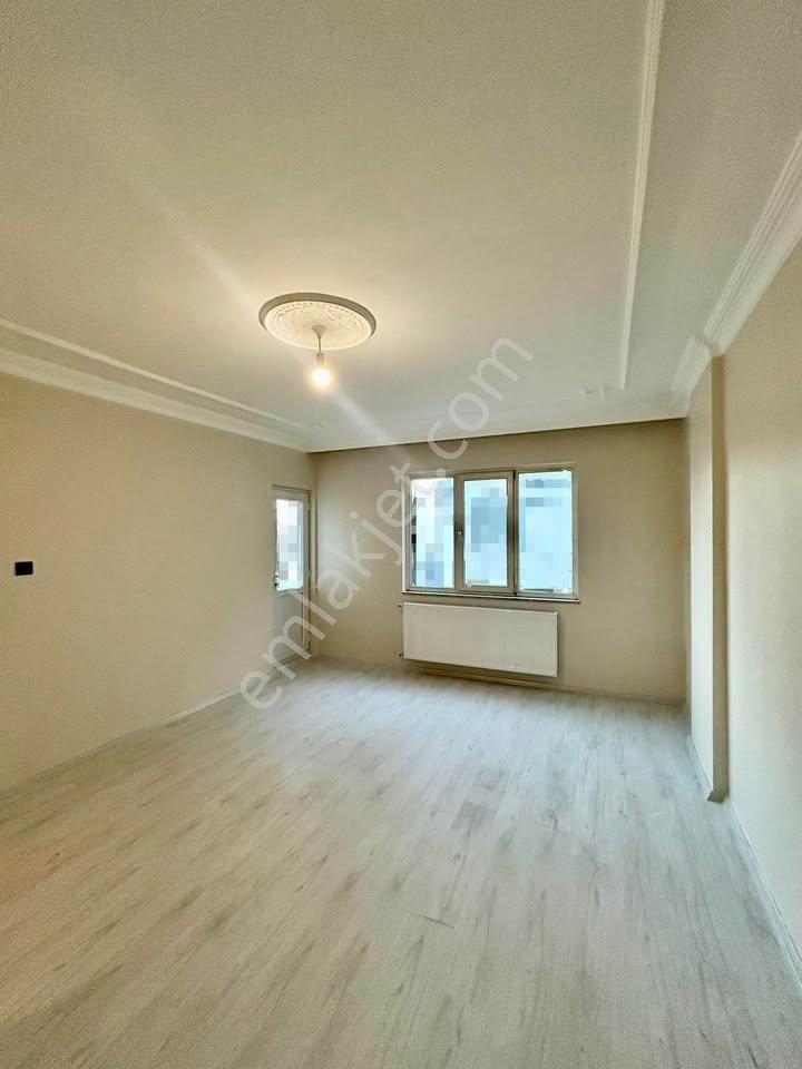 Alyans Life İnşaat'tan Bölgede Emsalsiz Fiyatta Daire - Görsel 8