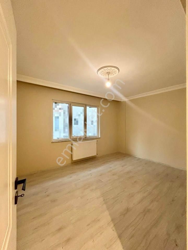 Alyans Life İnşaat'tan Bölgede Emsalsiz Fiyatta Daire - Görsel 6