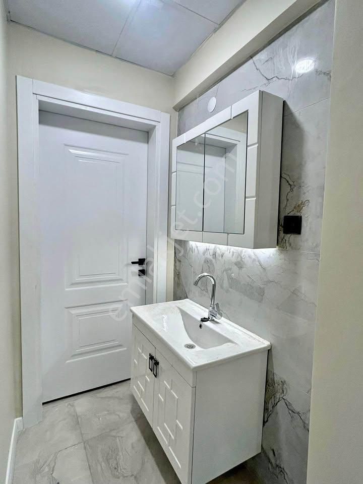 Alyans Life İnşaat'tan Bölgede Emsalsiz Fiyatta Daire - Görsel 4