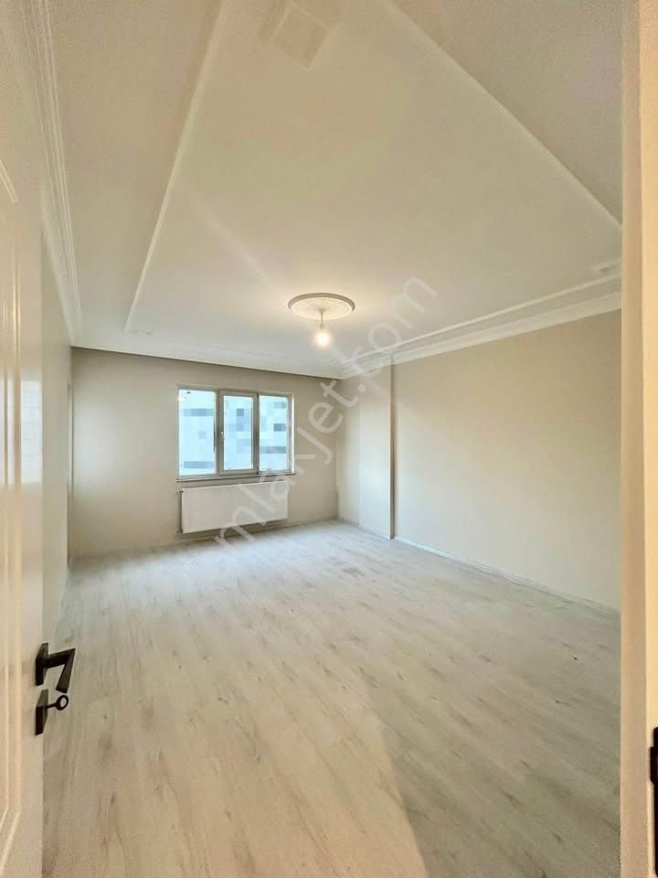 Alyans Life İnşaat'tan Bölgede Emsalsiz Fiyatta Daire - Görsel 9