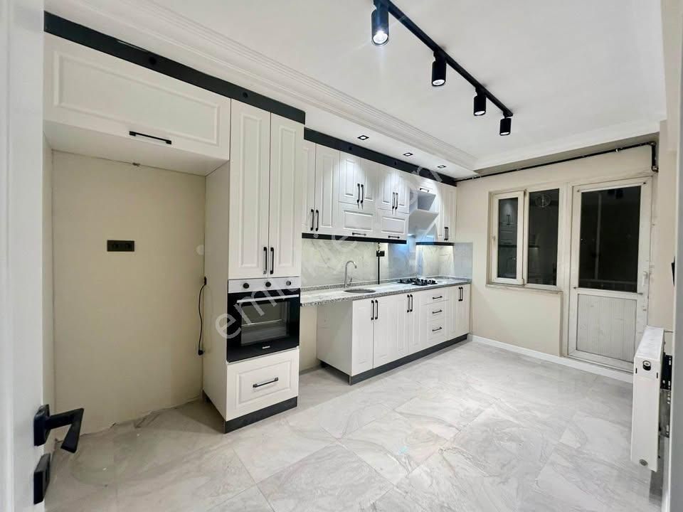 Alyans Life İnşaat'tan Bölgede Emsalsiz Fiyatta Daire - Görsel 7