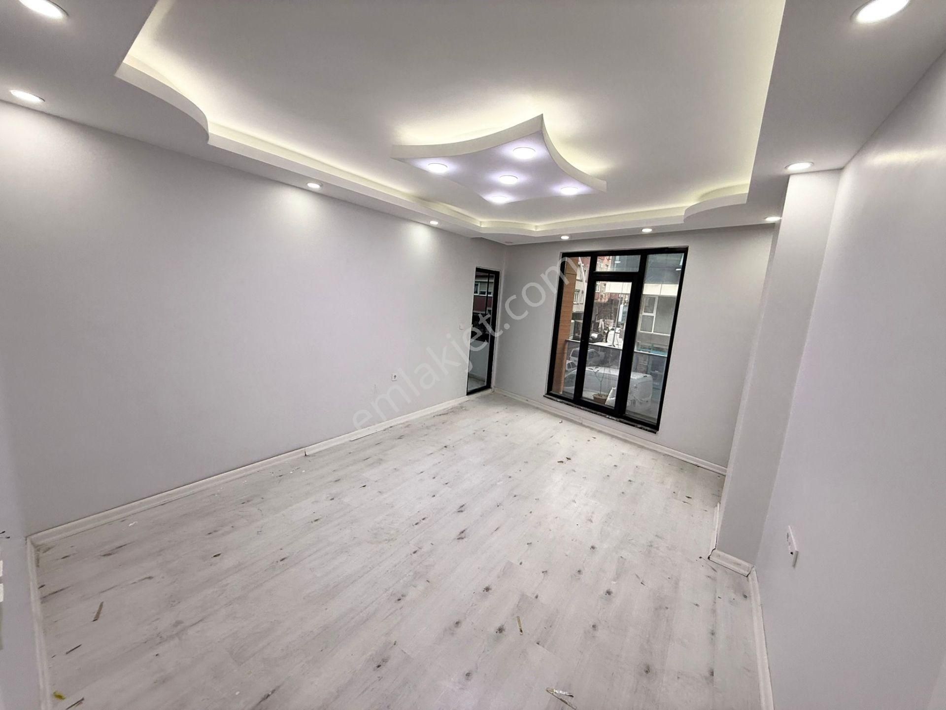 Uğurmumcu Mah Cadde Üzeri 2+1 100m2 1.kat Daire - Görsel 3