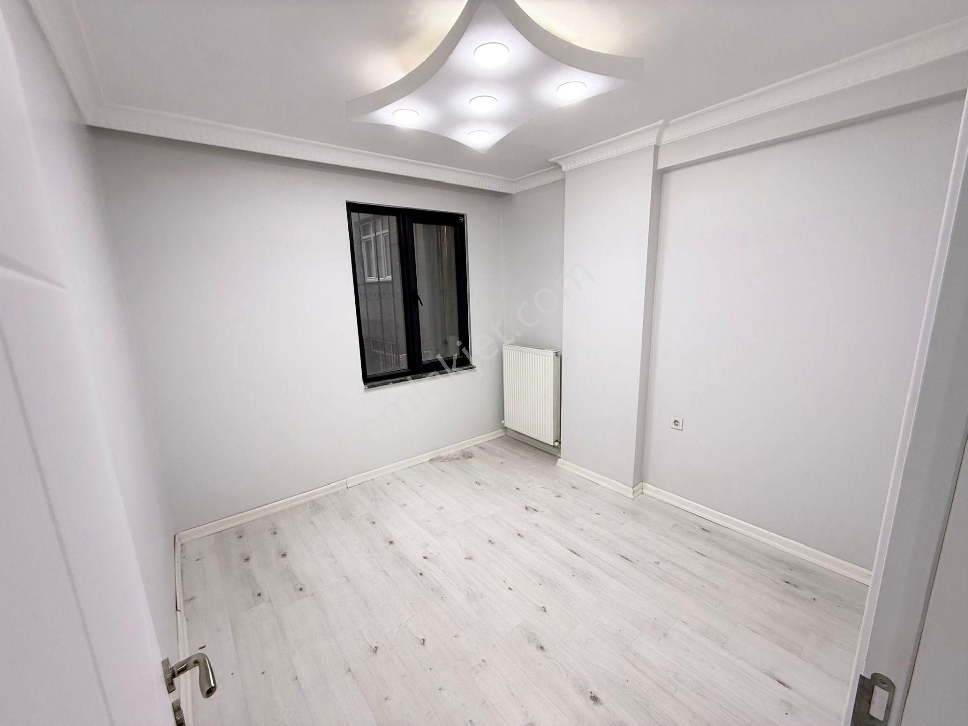 Uğurmumcu Mah Cadde Üzeri 2+1 100m2 1.kat Daire - Görsel 8