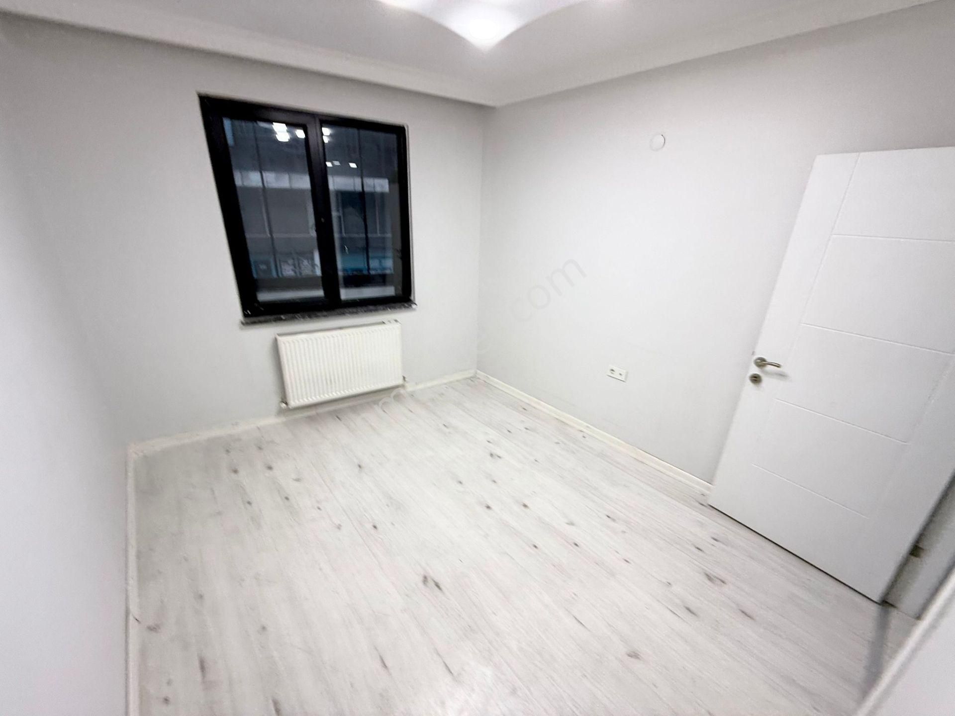 Uğurmumcu Mah Cadde Üzeri 2+1 100m2 1.kat Daire - Görsel 18