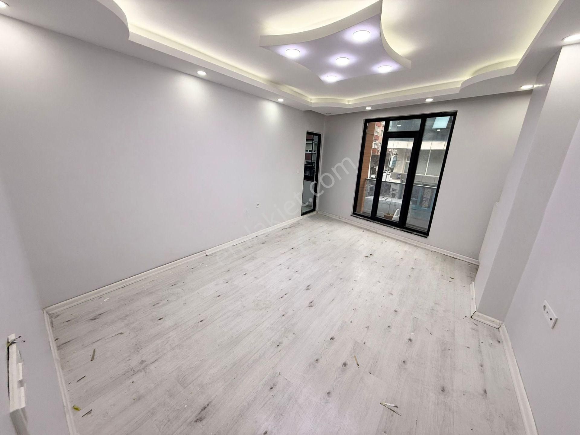 Uğurmumcu Mah Cadde Üzeri 2+1 100m2 1.kat Daire - Görsel 16