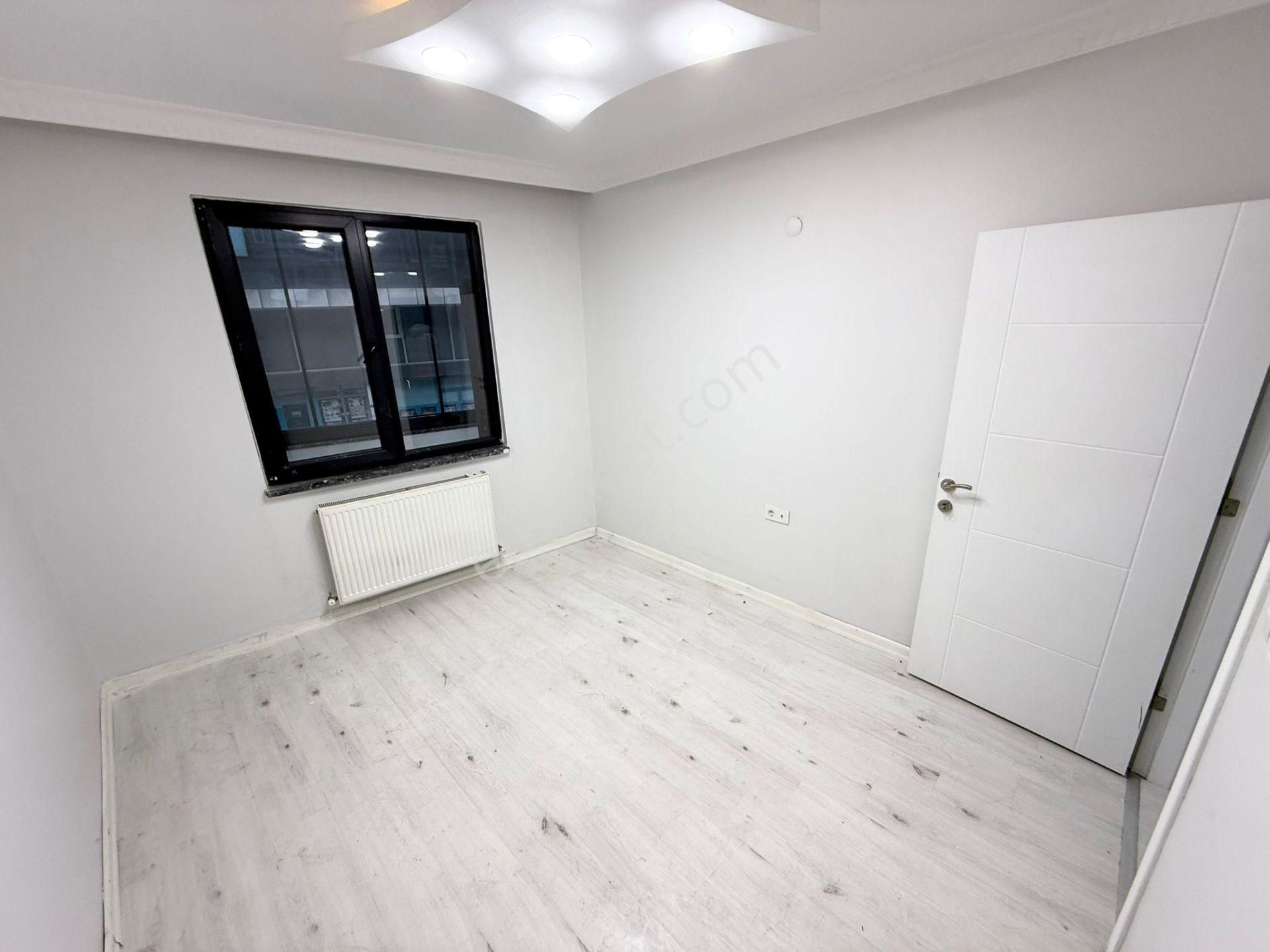 Uğurmumcu Mah Cadde Üzeri 2+1 100m2 1.kat Daire - Görsel 22