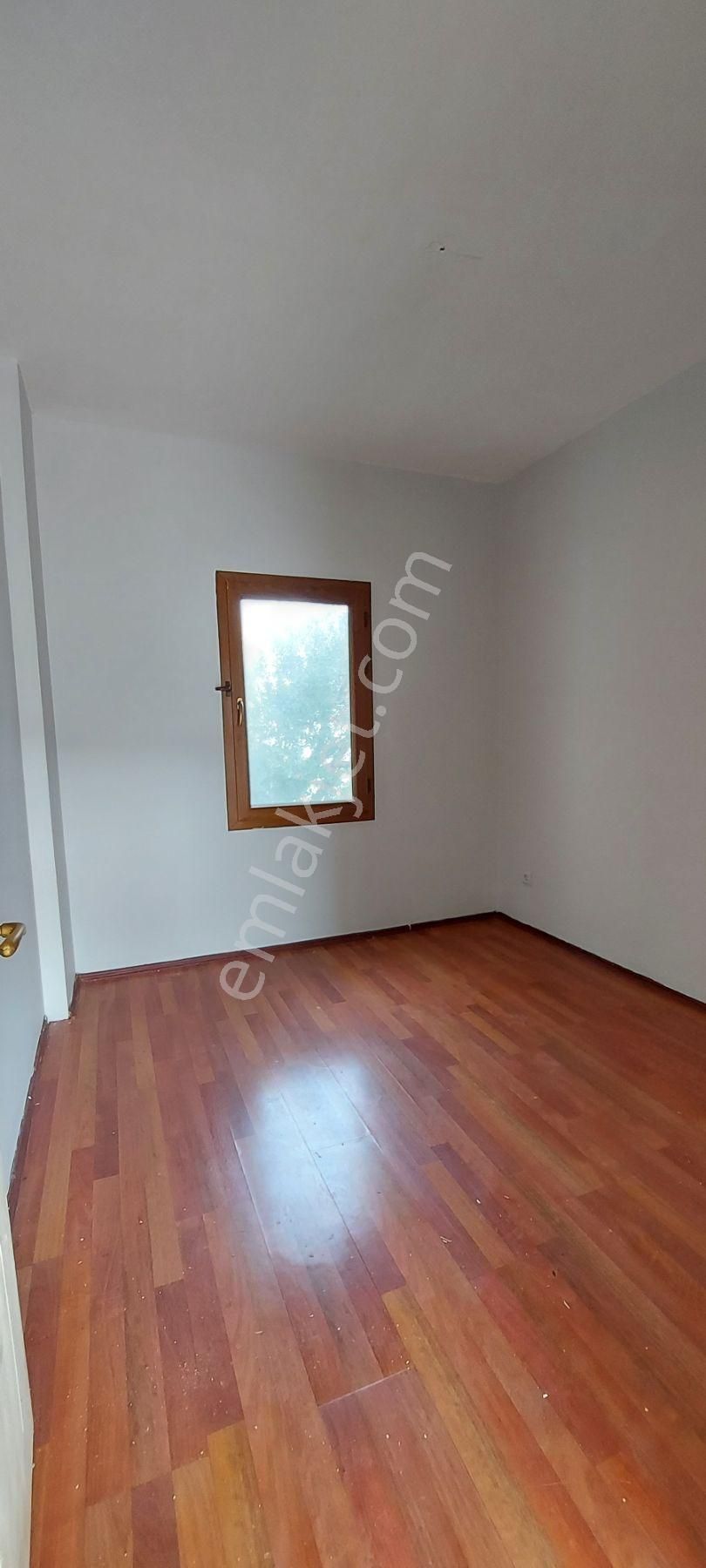 Eskiçeşme Mahallesi'nde Havuzlu Site İçerisinde 3+1 Ferah Daire - Görsel 10