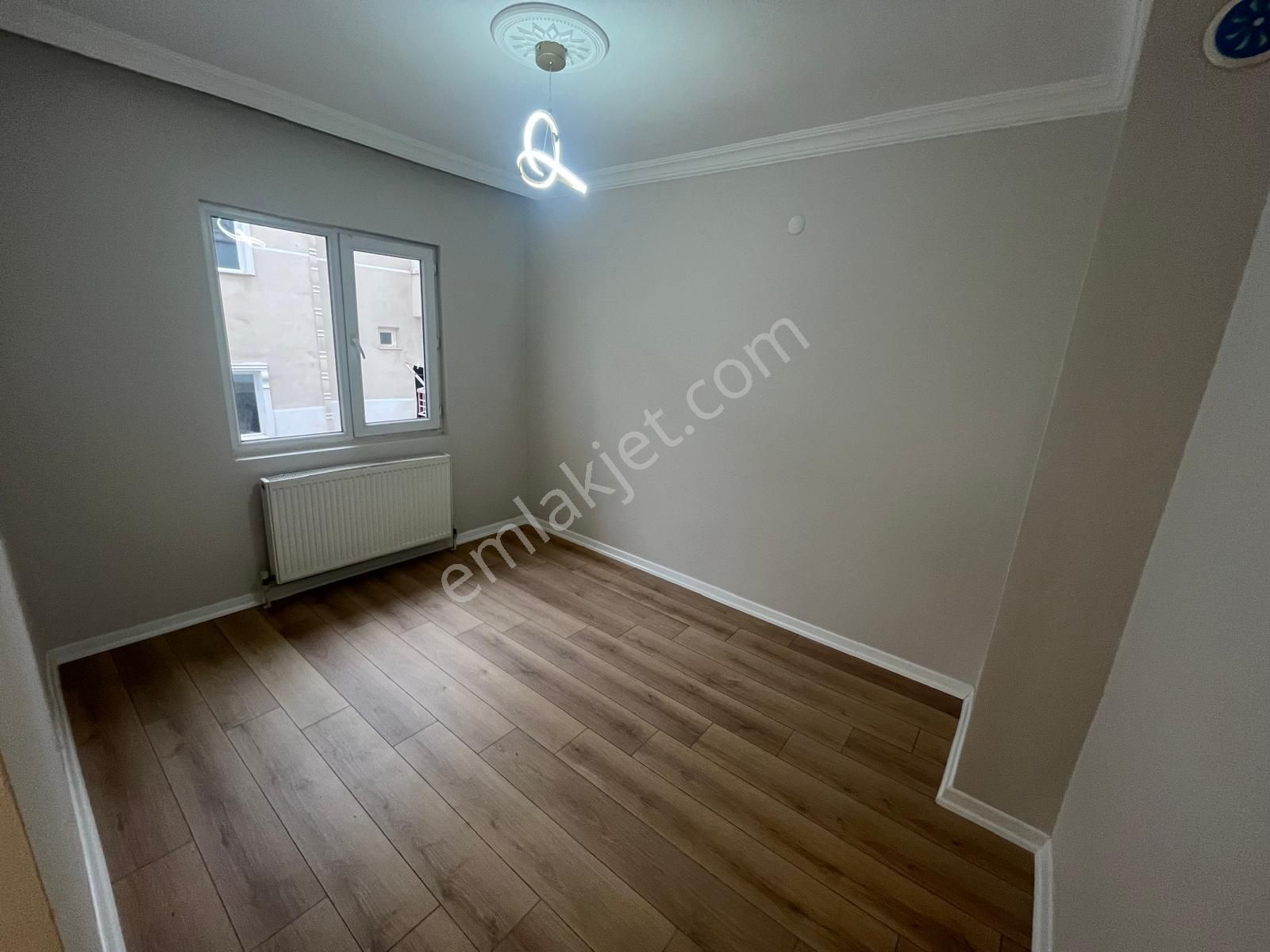 Mç Emlak'tan Pınarbaşı Mahallesin'de 3+1 Satılık Daire - Görsel 11