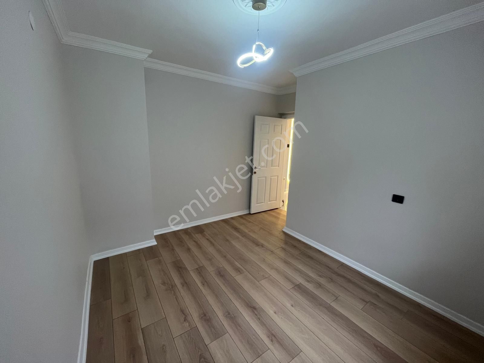 Mç Emlak'tan Pınarbaşı Mahallesin'de 3+1 Satılık Daire - Görsel 10