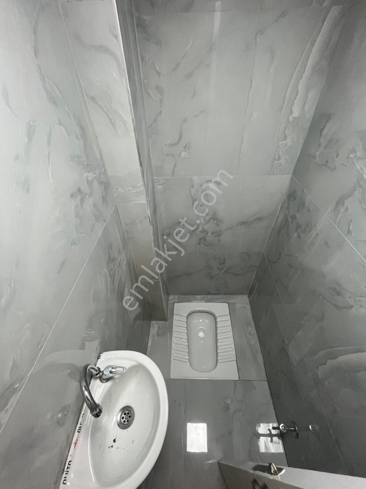 Mç Emlak'tan Pınarbaşı Mahallesin'de 3+1 Satılık Daire - Görsel 23