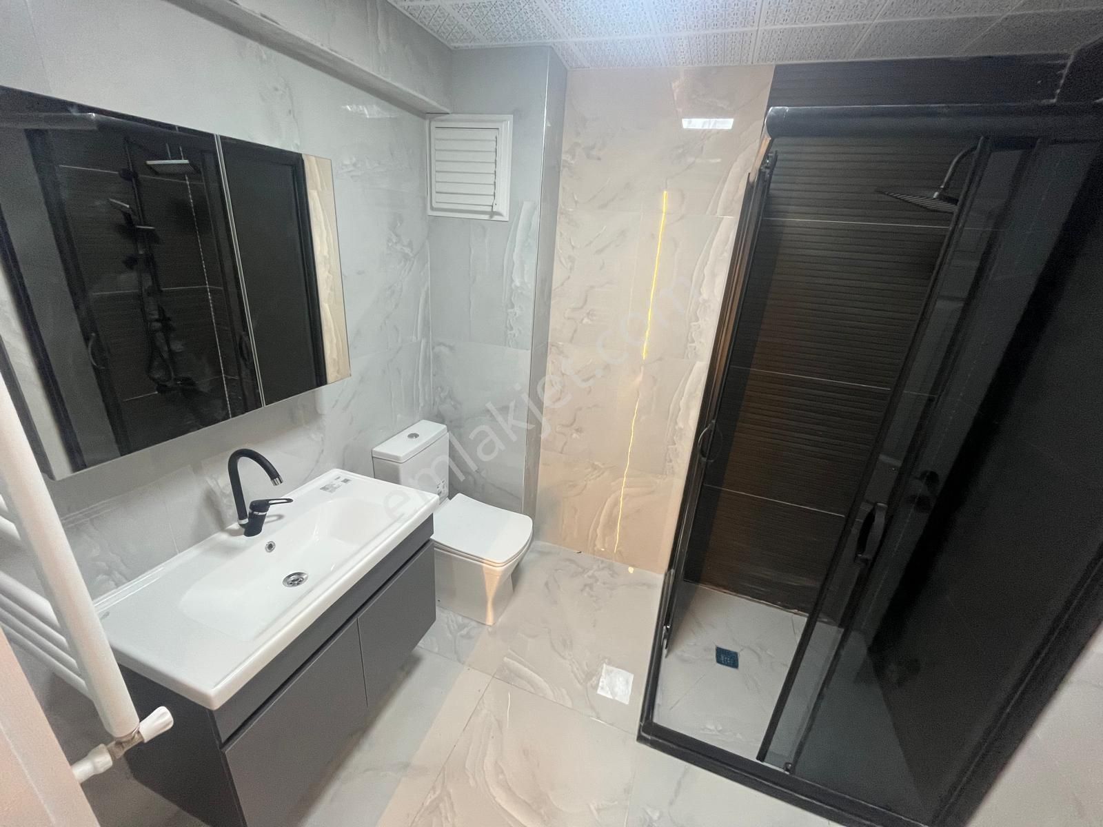 Mç Emlak'tan Pınarbaşı Mahallesin'de 3+1 Satılık Daire - Görsel 20