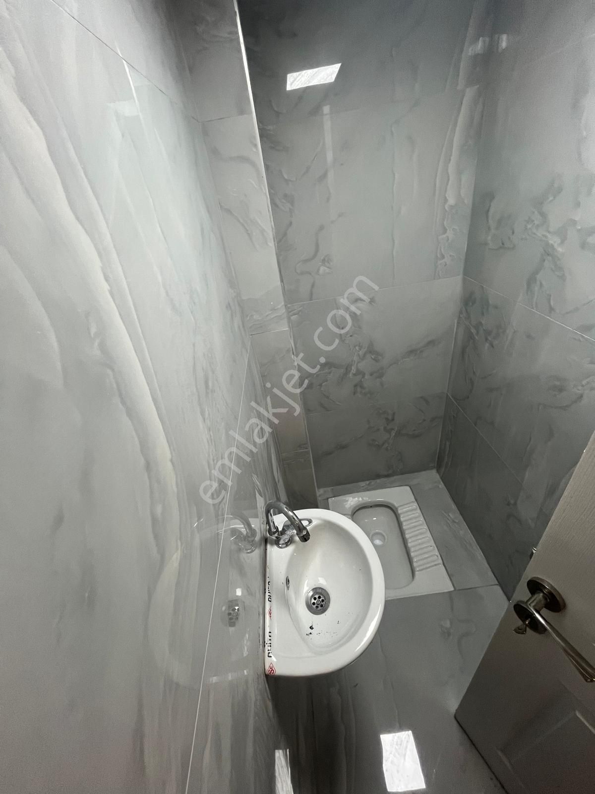 Mç Emlak'tan Pınarbaşı Mahallesin'de 3+1 Satılık Daire - Görsel 22