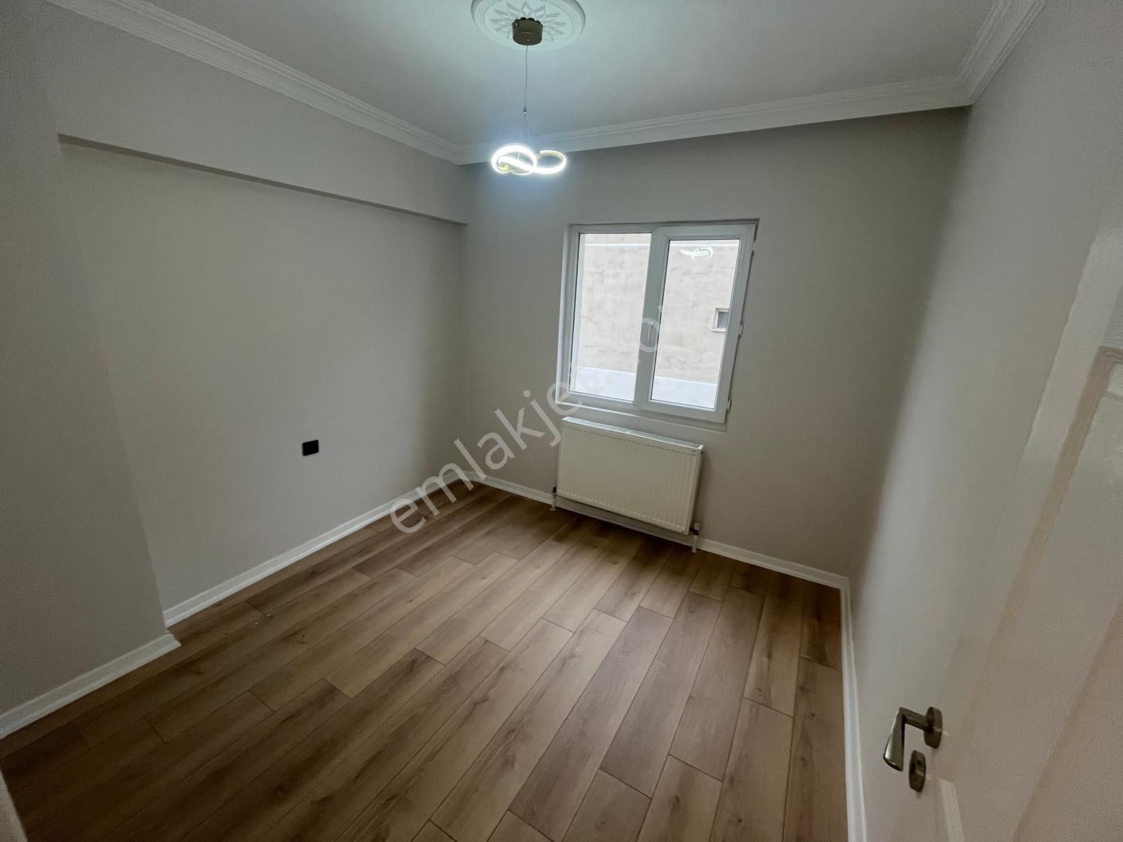 Mç Emlak'tan Pınarbaşı Mahallesin'de 3+1 Satılık Daire - Görsel 9